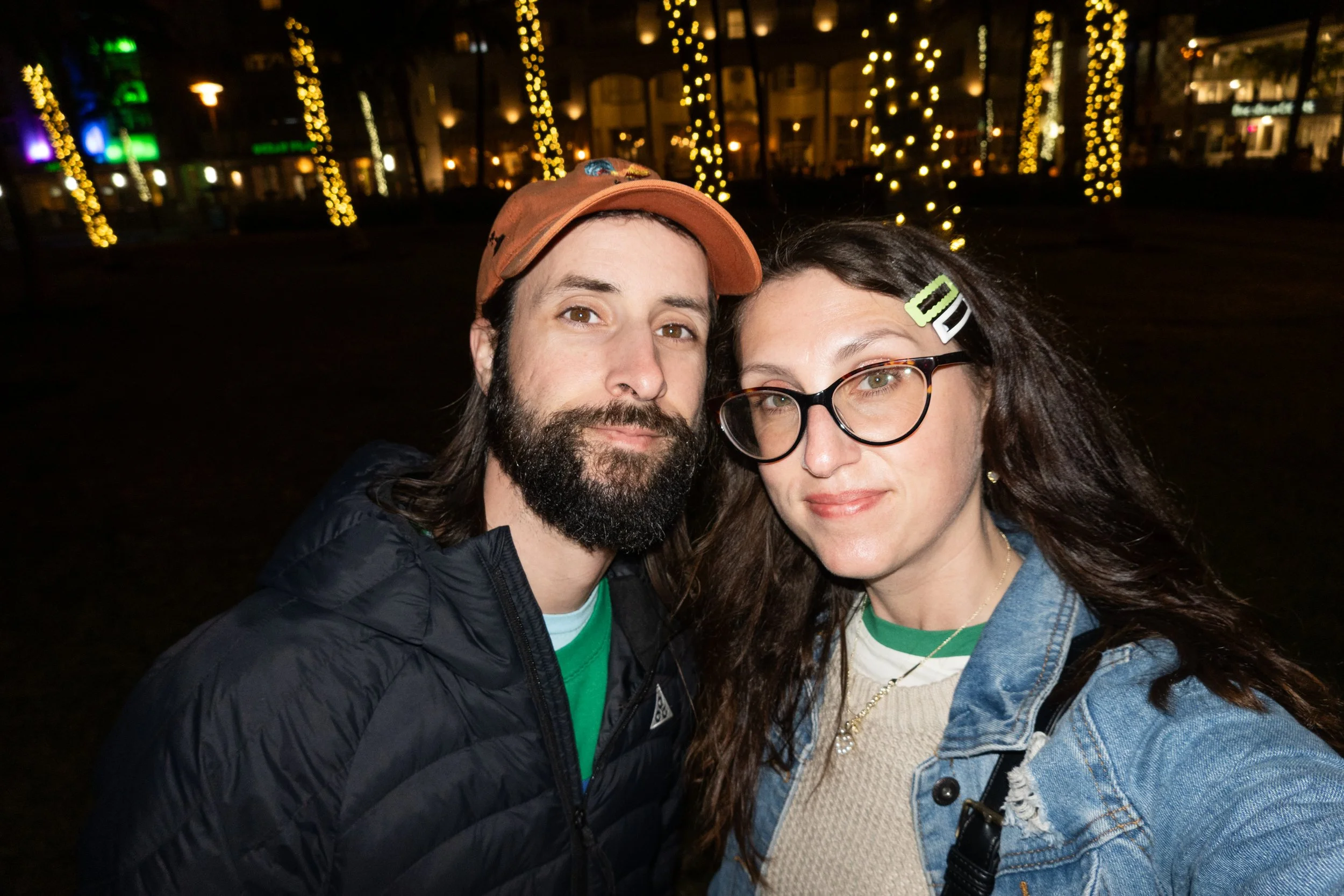 sony rx 100 vii review with sample photos vs ricoh gr iiix-254.jpg