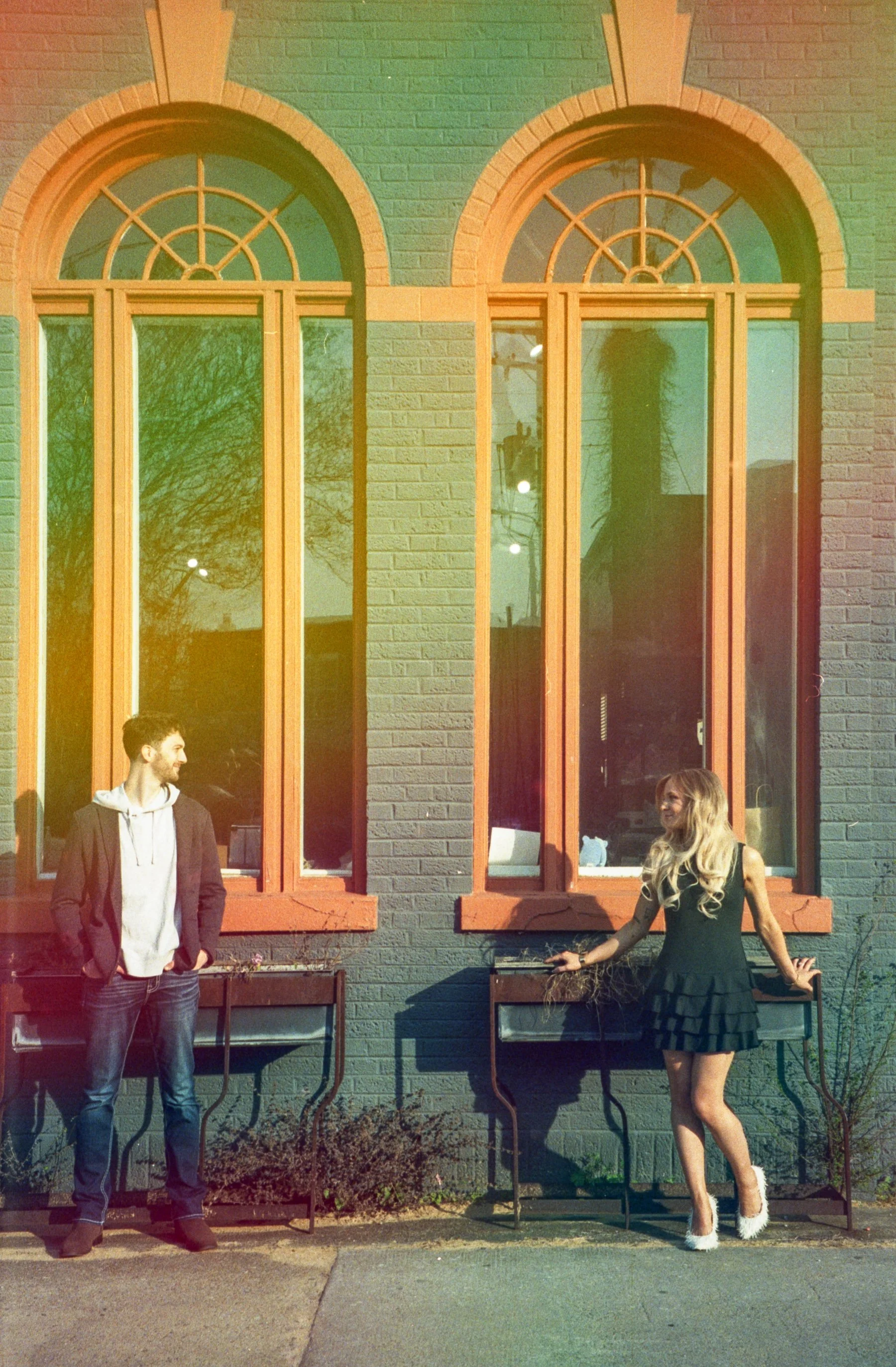 dubblefilm - jelly 400 35 mm - samsung evoca zoom 115-7.jpg