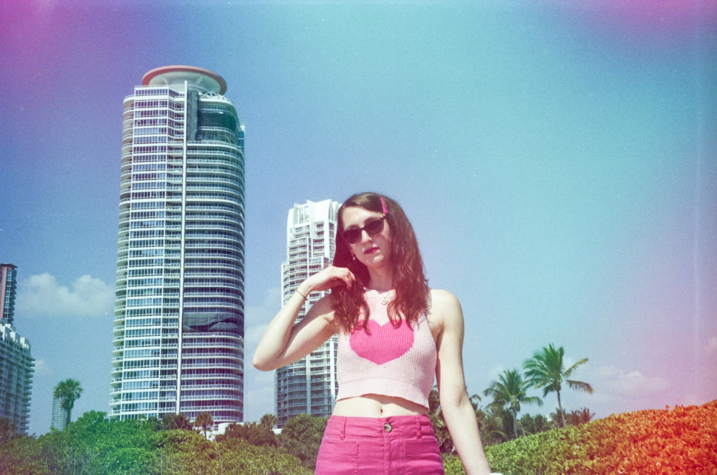 dubblefilm - jelly 400 35 mm - samsung evoca zoom 115-19.jpg