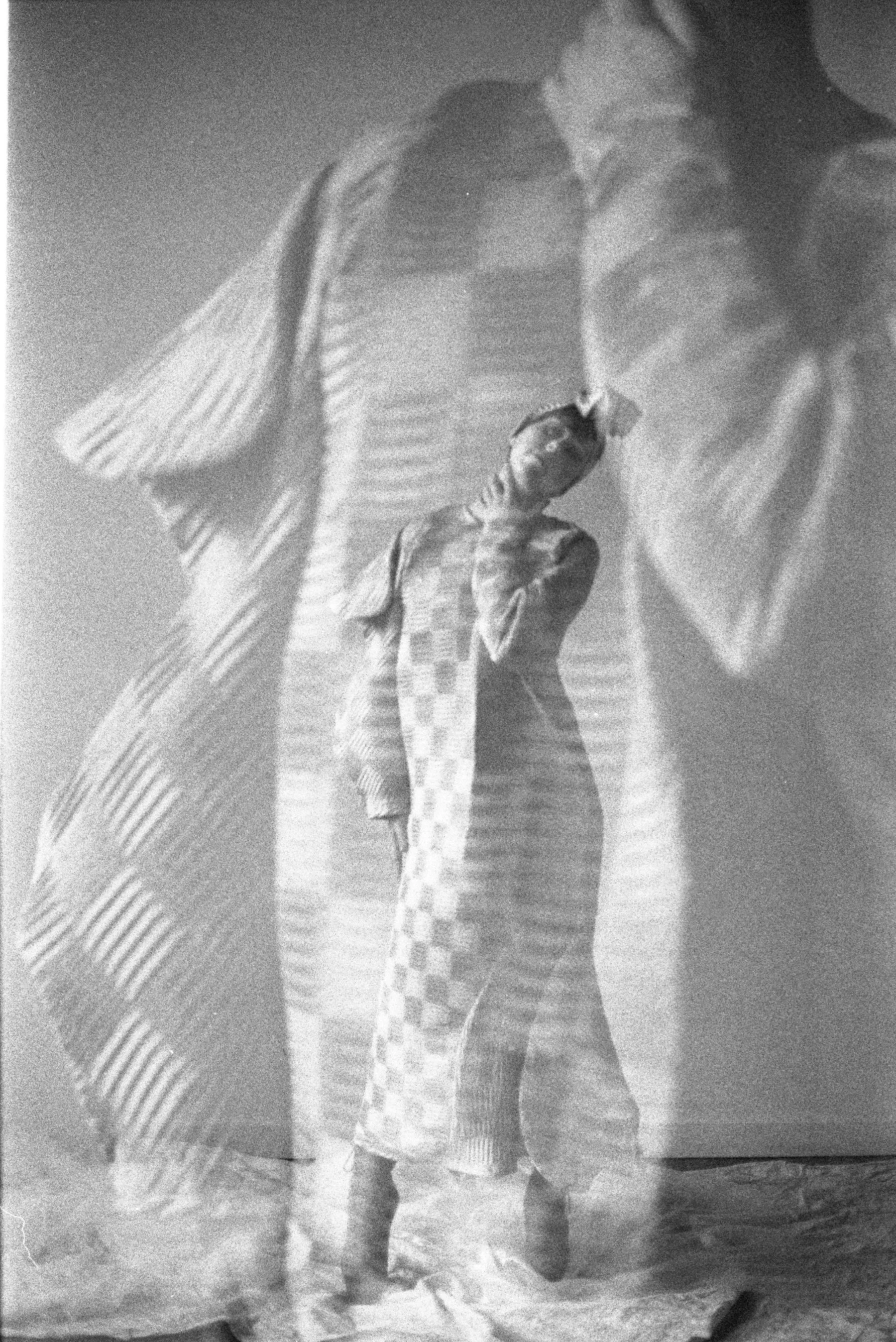 nikonfe2-berlin400-35mm-21.jpg