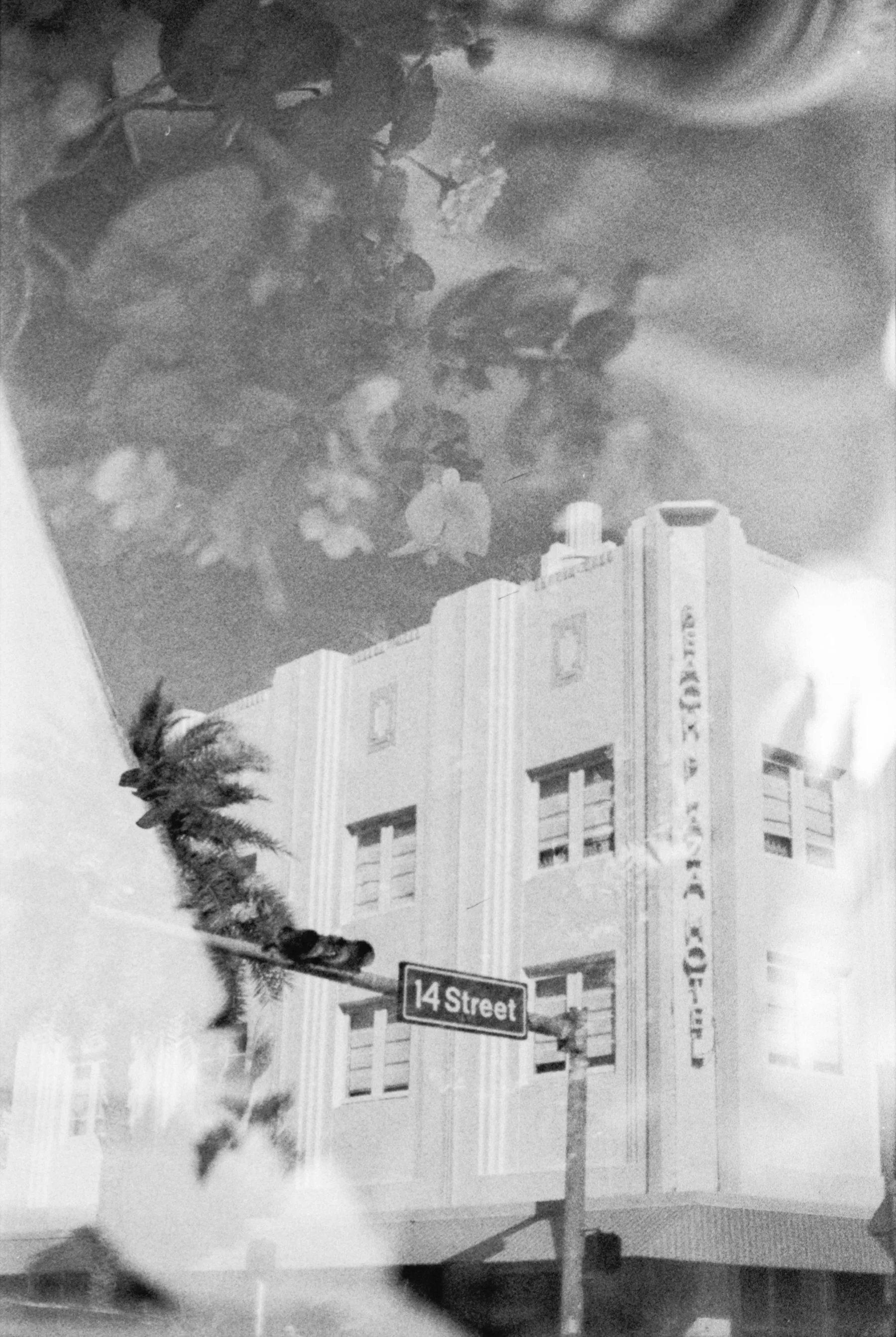 nikonfe2-berlin400-35mm-25.jpg