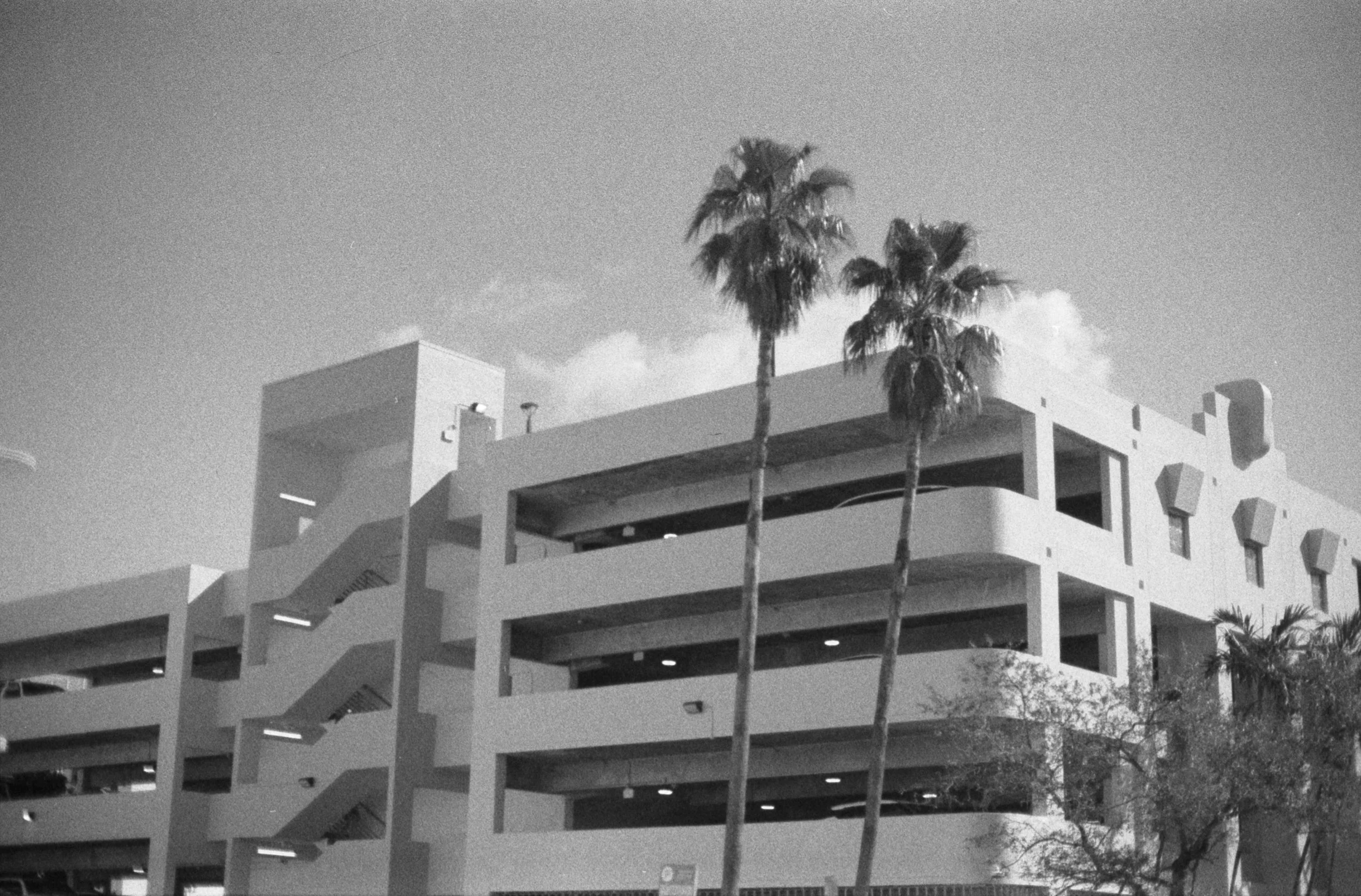 nikonfe2-berlin400-35mm-28.jpg