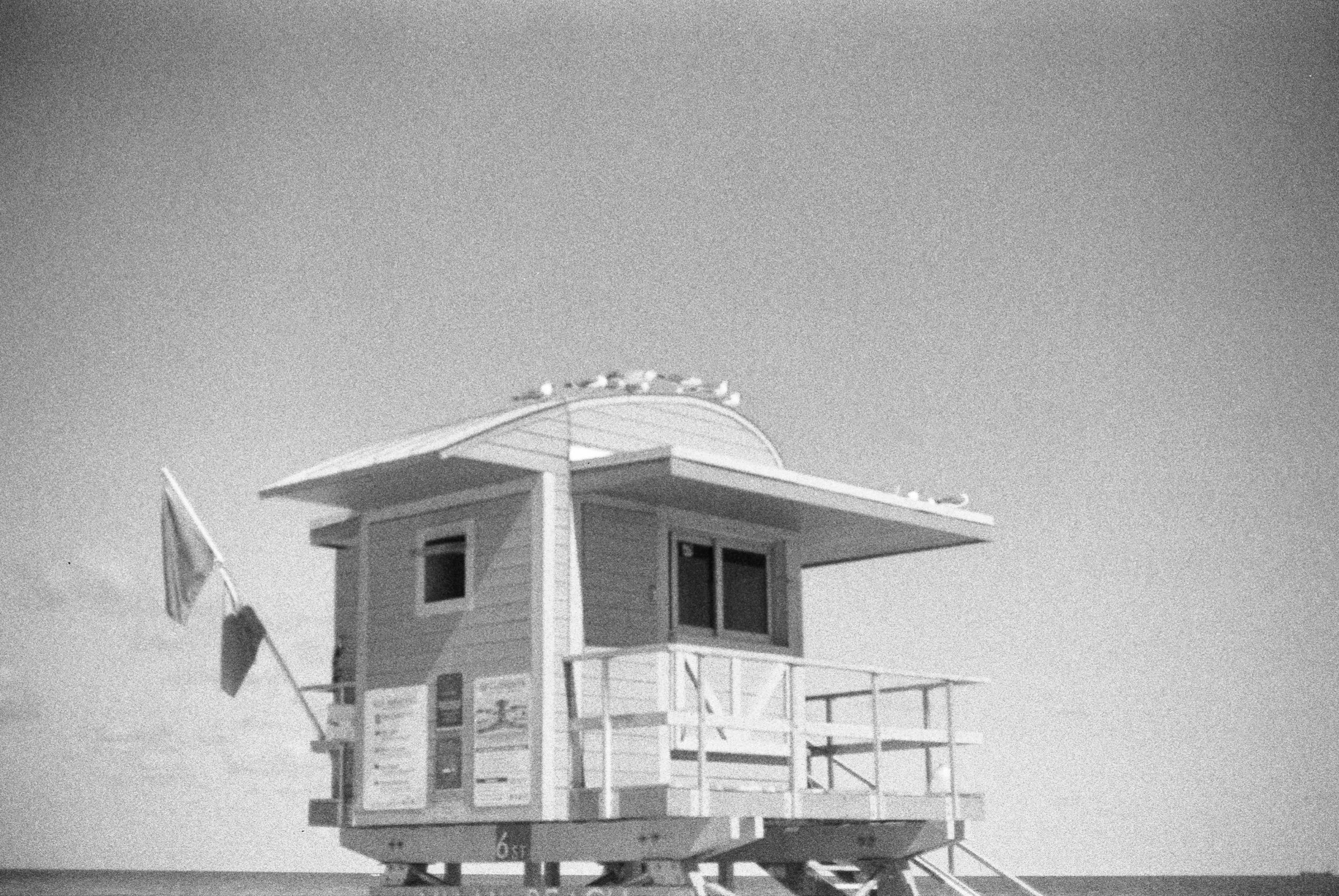 nikonfe2-berlin400-35mm-32.jpg