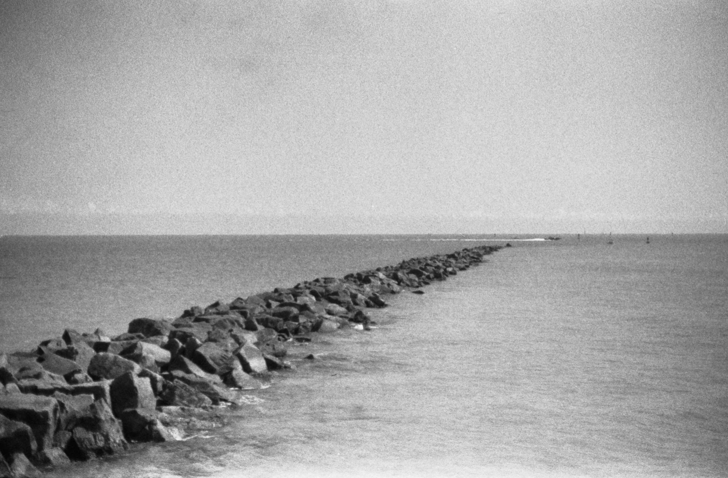 nikonfe2-berlin400-35mm-34.jpg