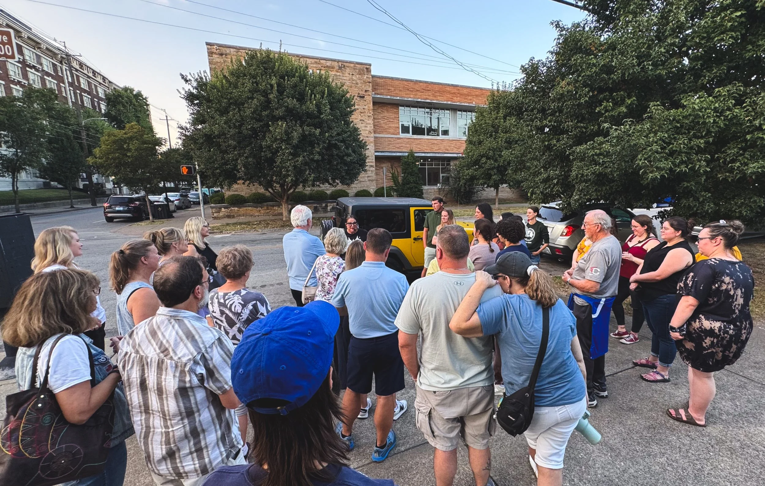 old louisville ghost tour review louisville kentucky things to do .jpg