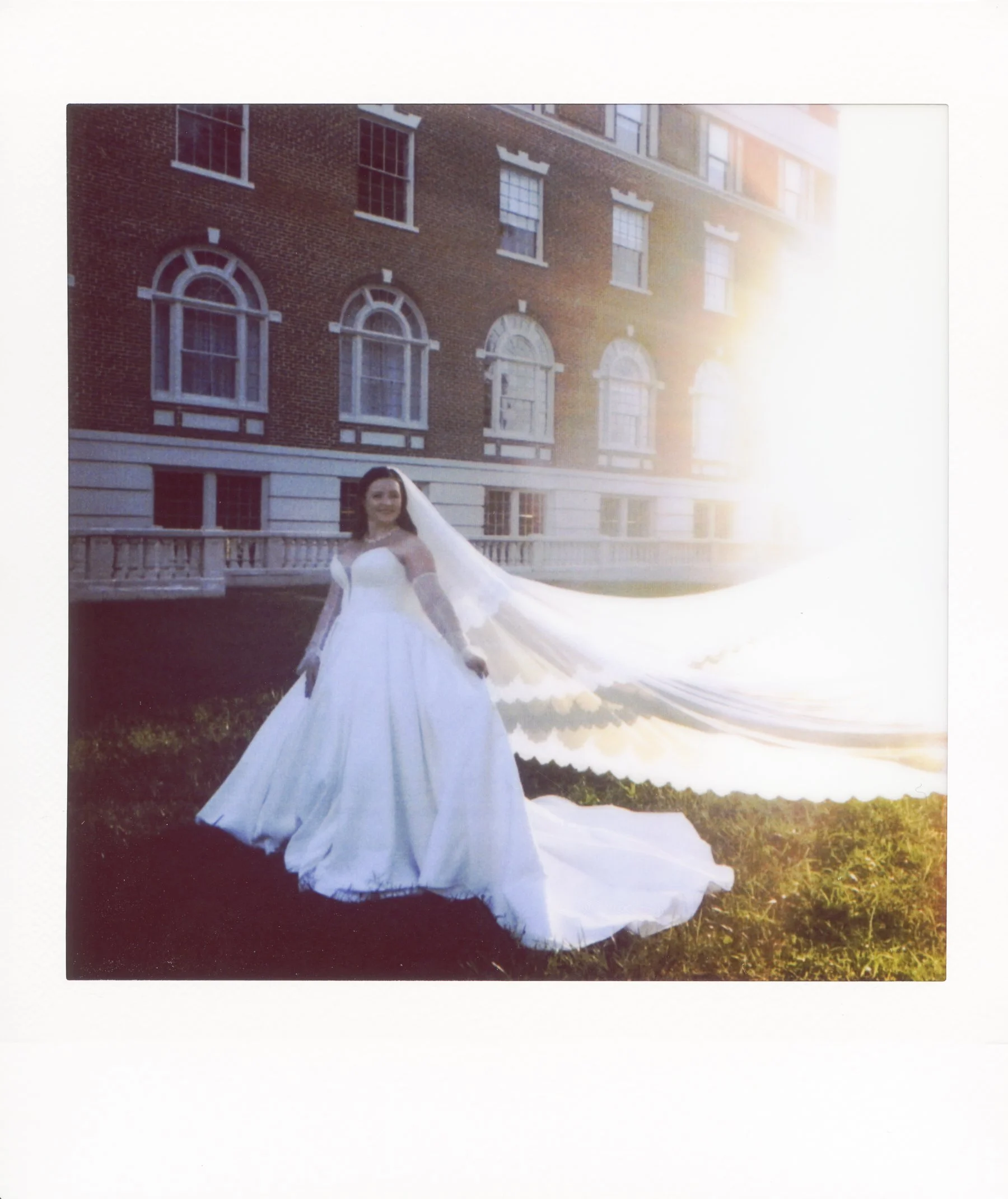 instax square sq10 review and sample photos-2.jpg