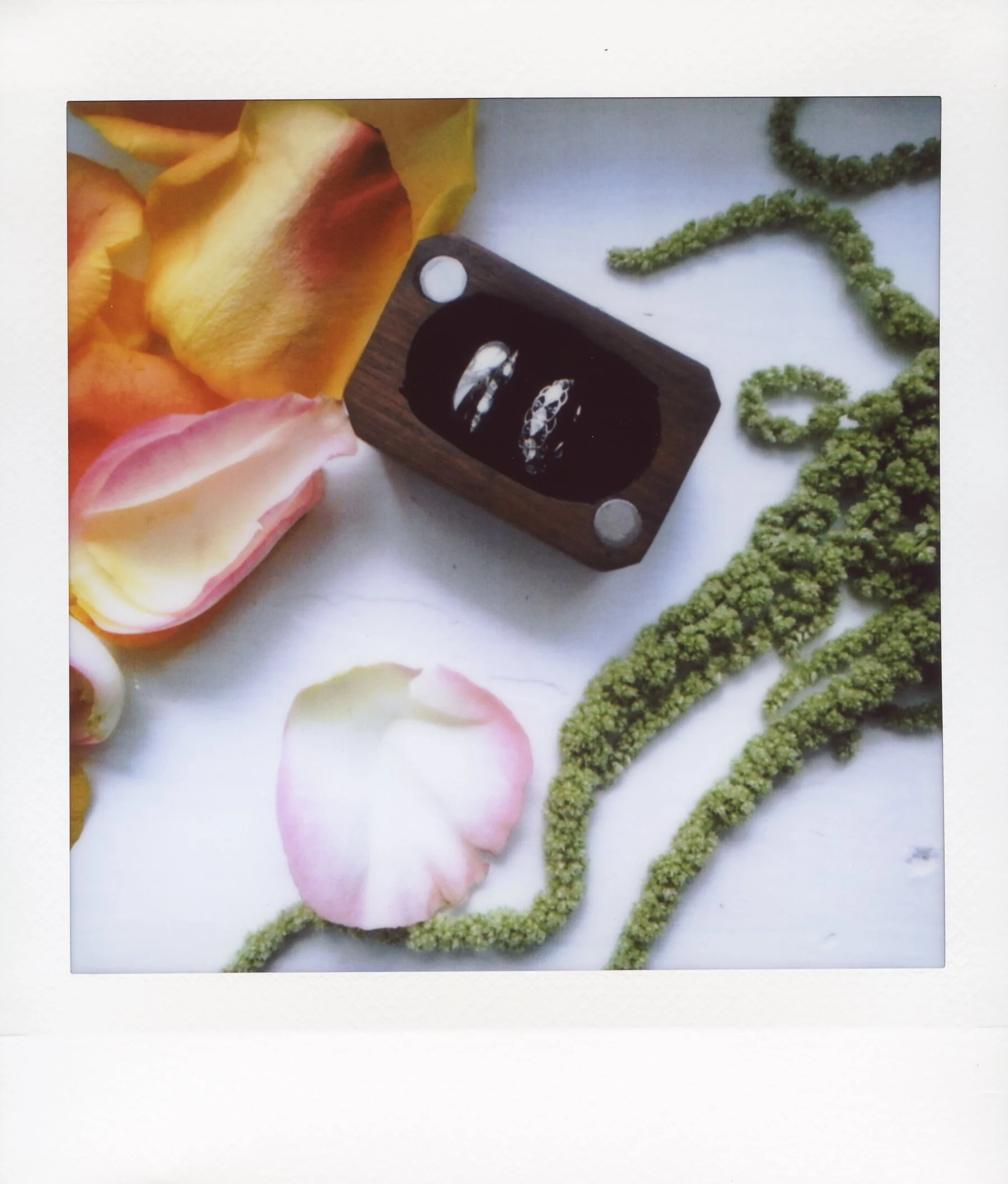 instax square sq10 review and sample photos-3.jpg