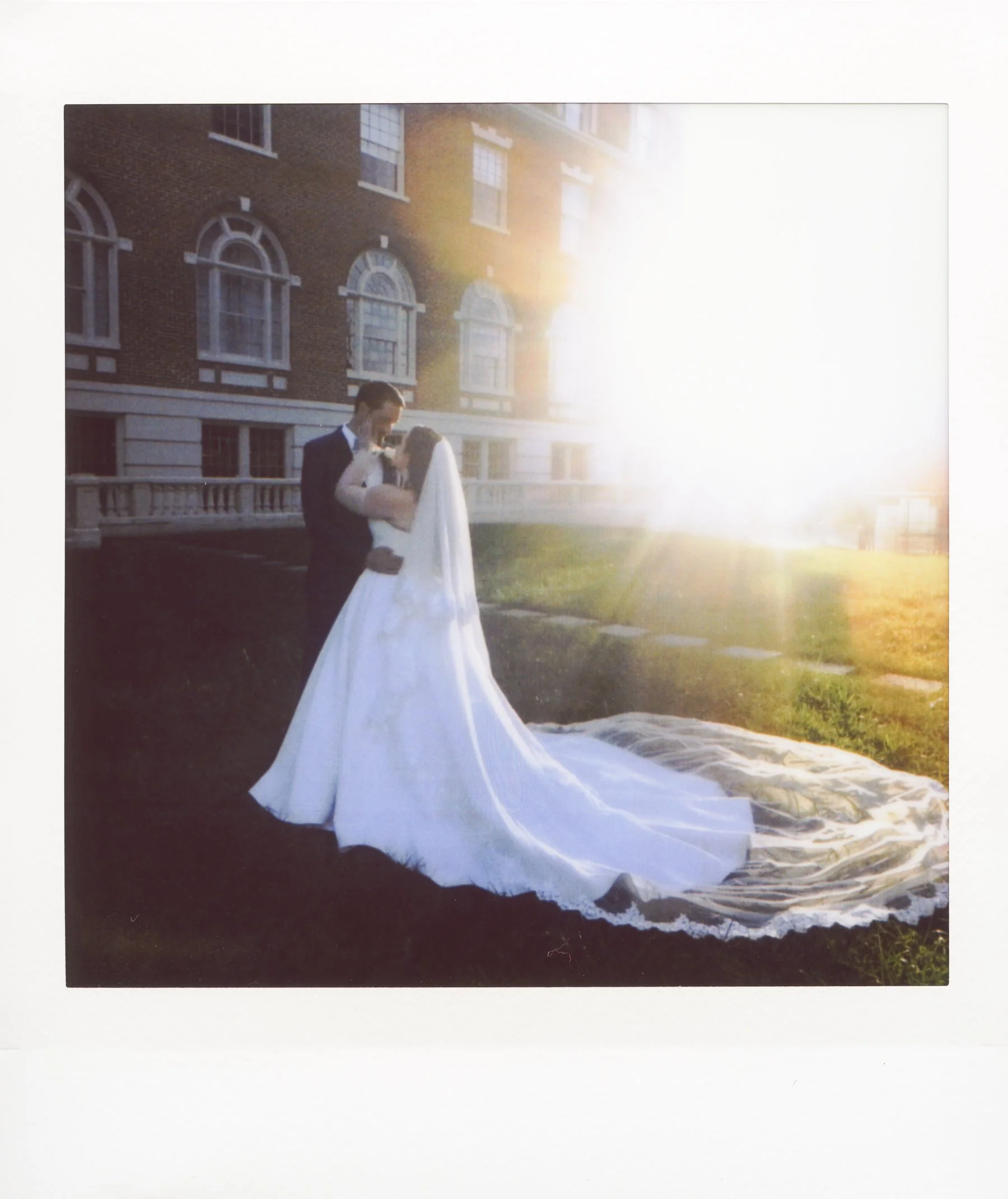 instax square sq10 review and sample photos-4.jpg
