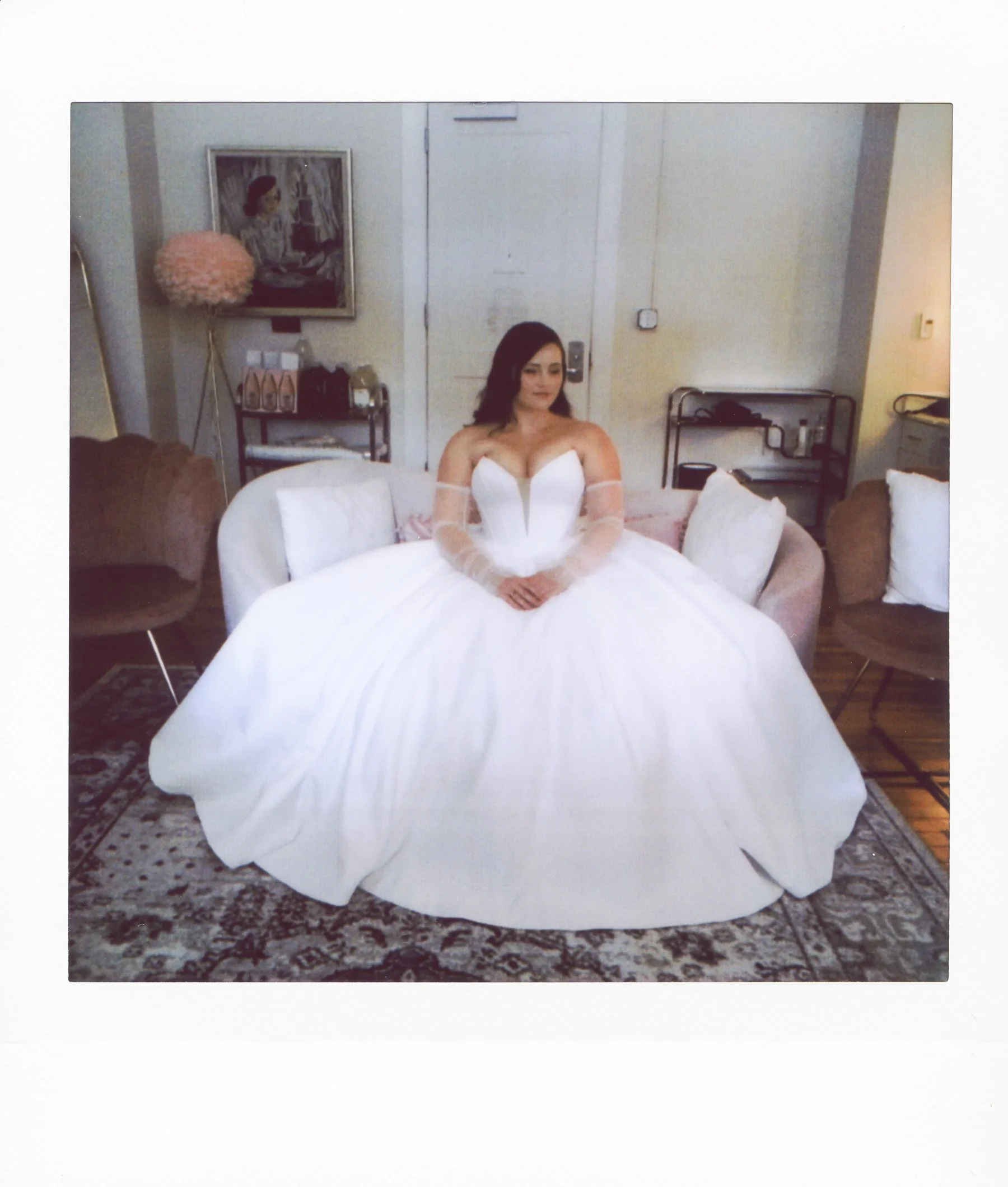 instax square sq10 review and sample photos-5.jpg