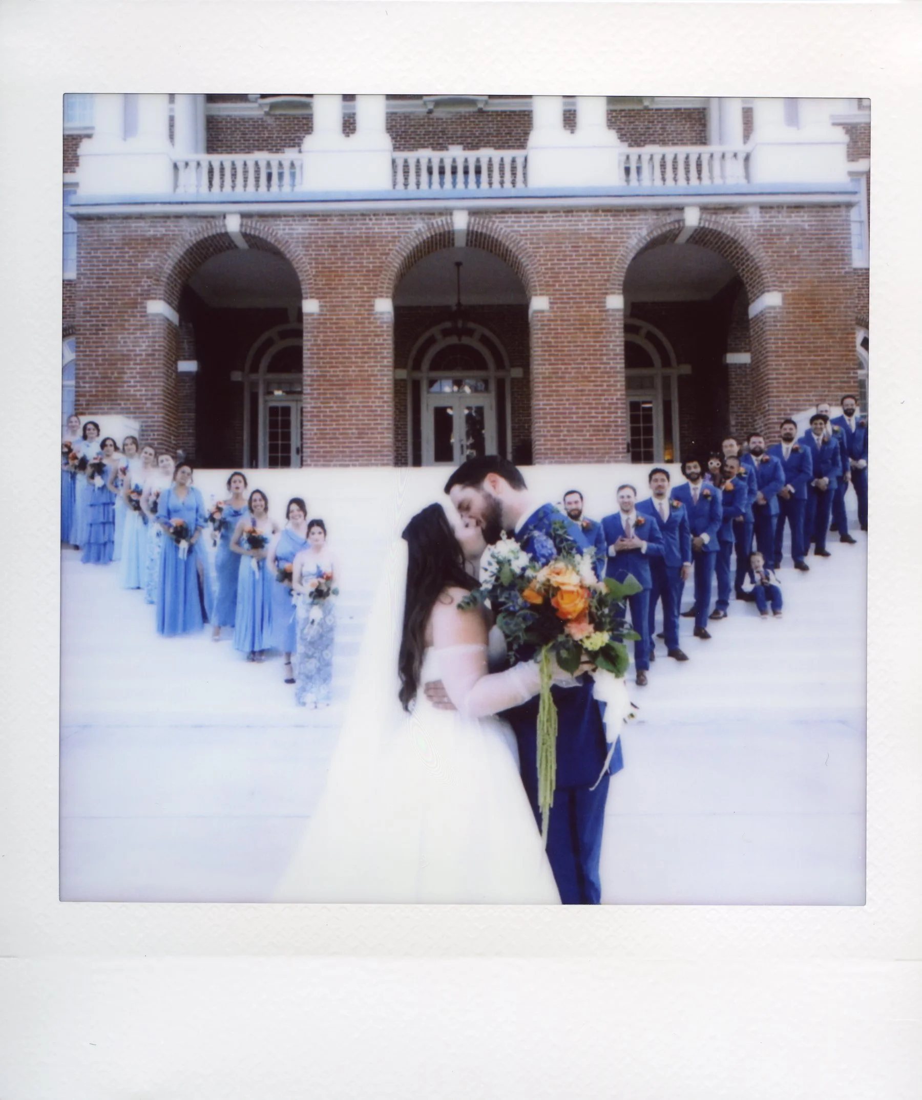 instax square sq10 review and sample photos-6.jpg