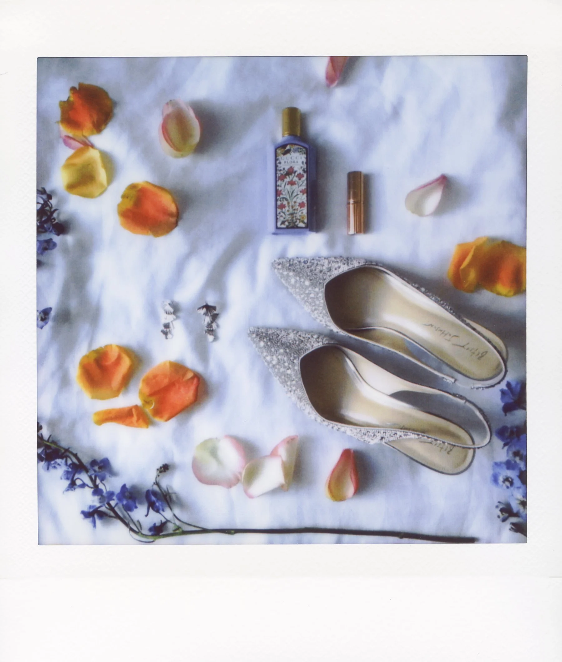instax square sq10 review and sample photos-7.jpg