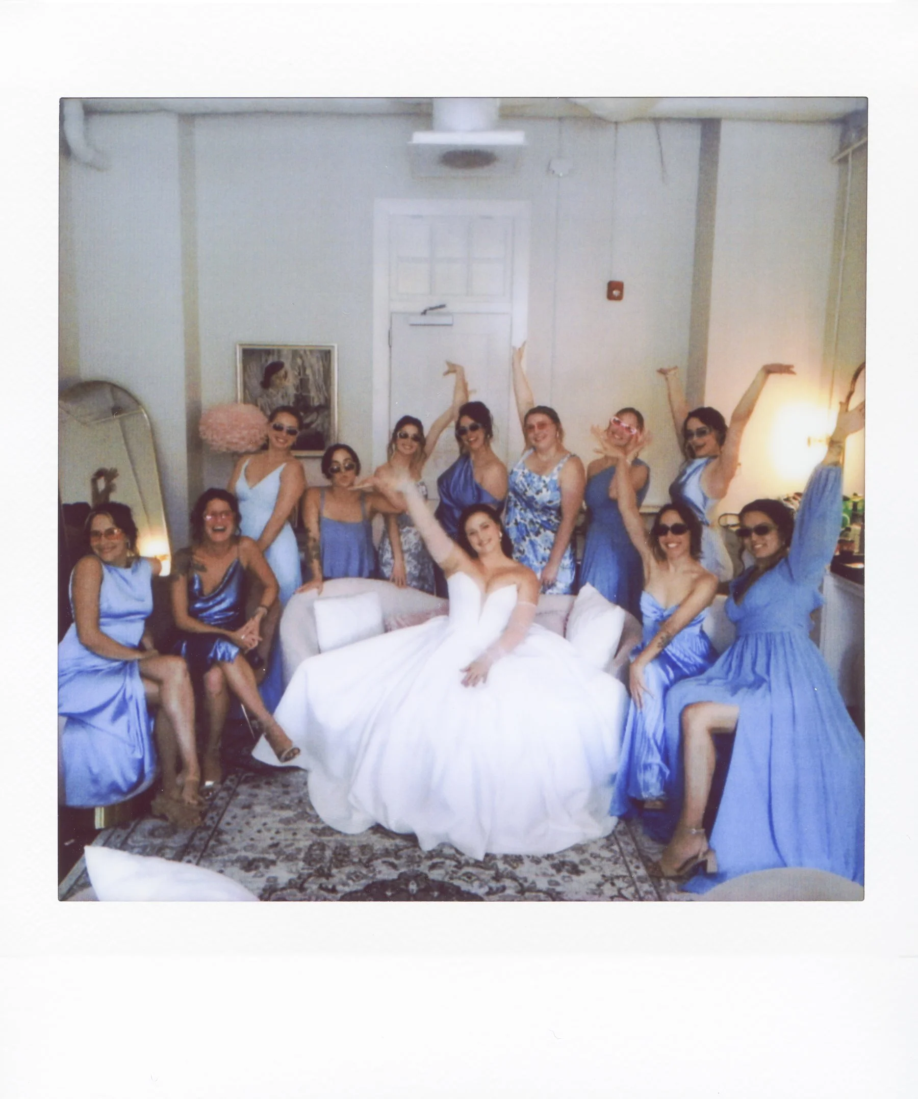 instax square sq10 review and sample photos-8.jpg