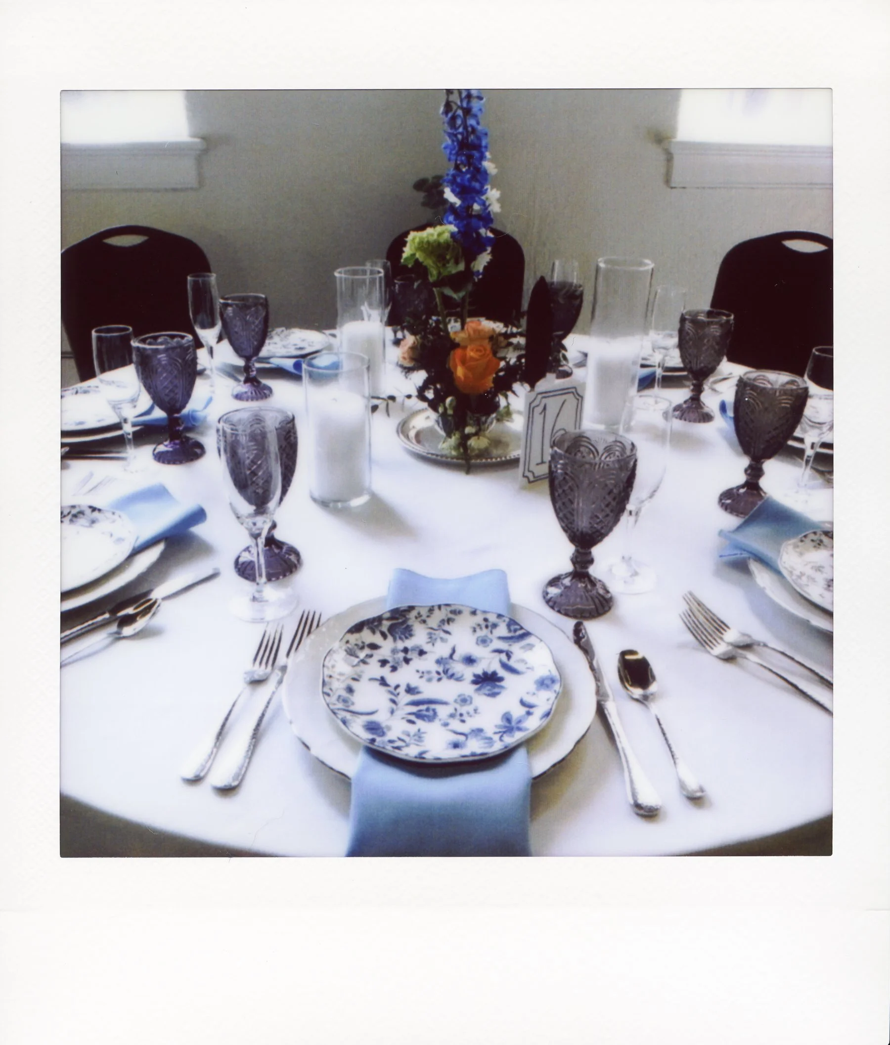 instax square sq10 review and sample photos-9.jpg