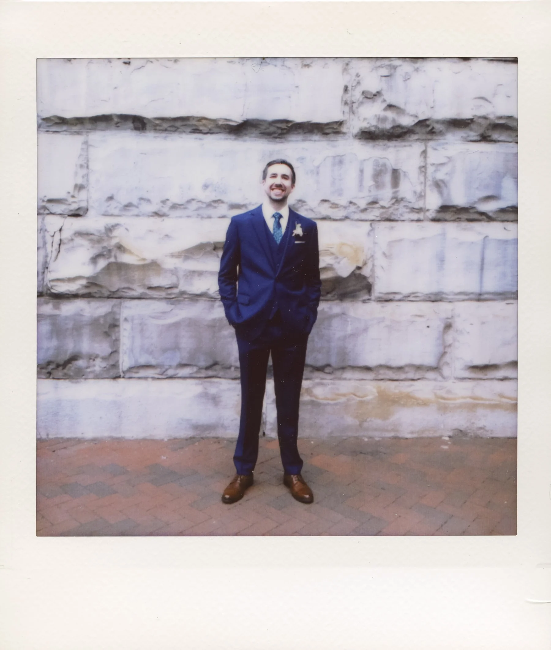 instax square sq10 review and sample photos-10.jpg