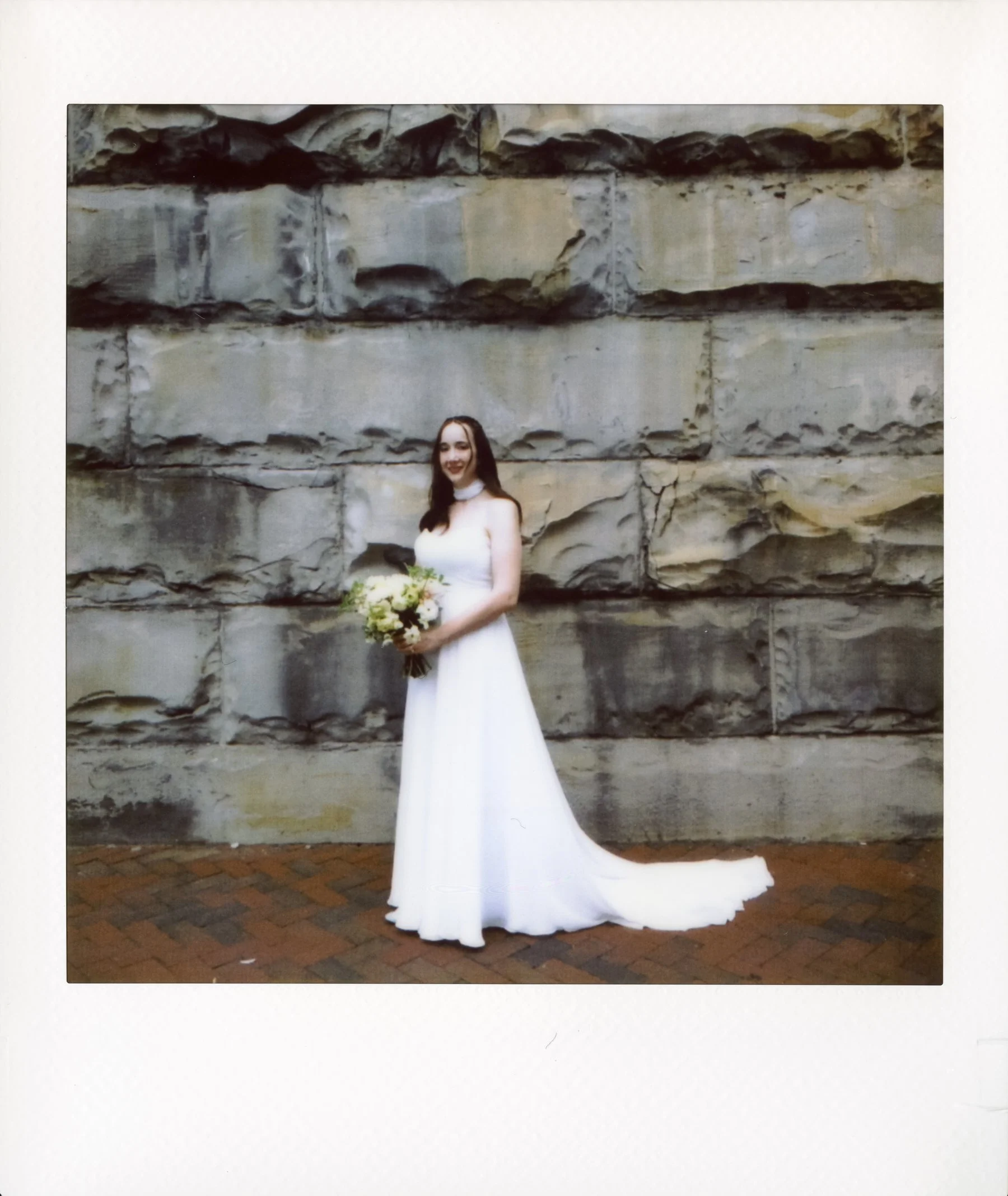 instax square sq10 review and sample photos-11.jpg