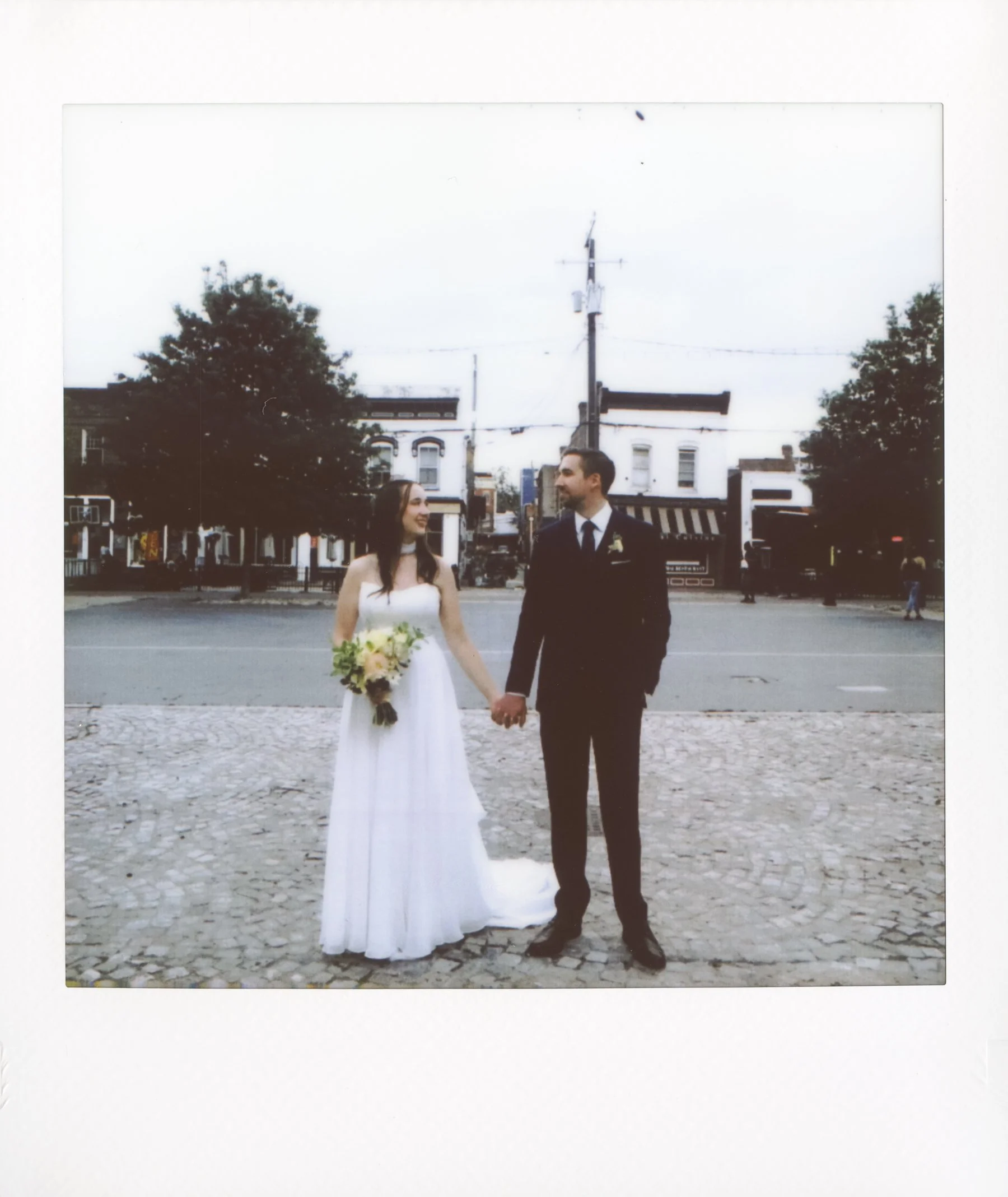instax square sq10 review and sample photos-13.jpg
