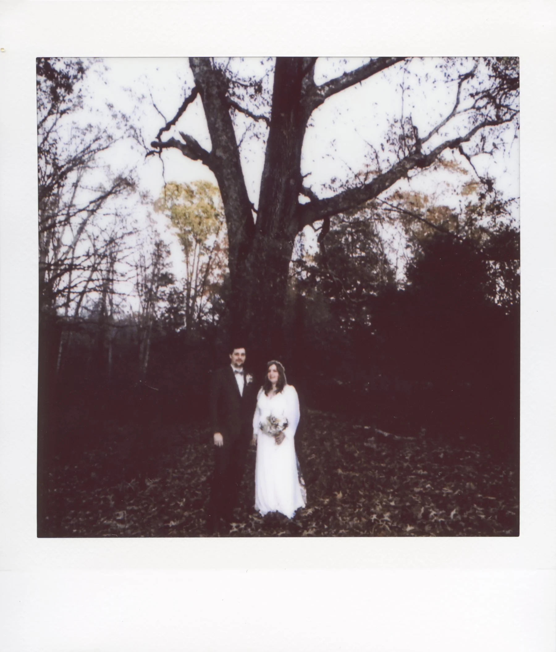 instax square sq10 review and sample photos-14.jpg