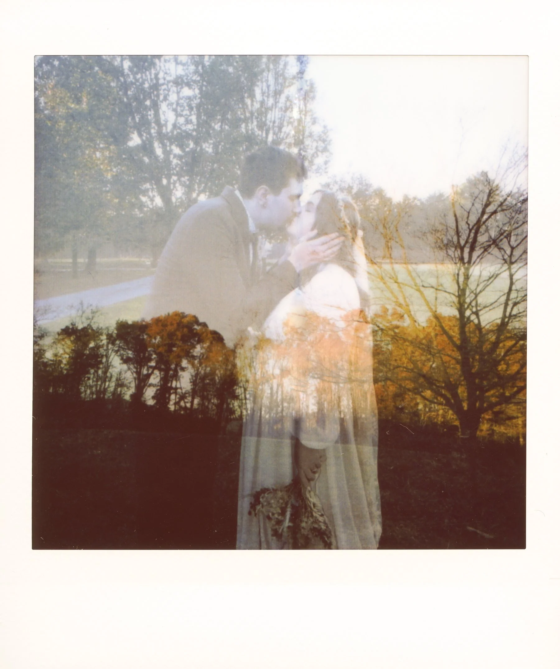instax square sq10 review and sample photos-15.jpg