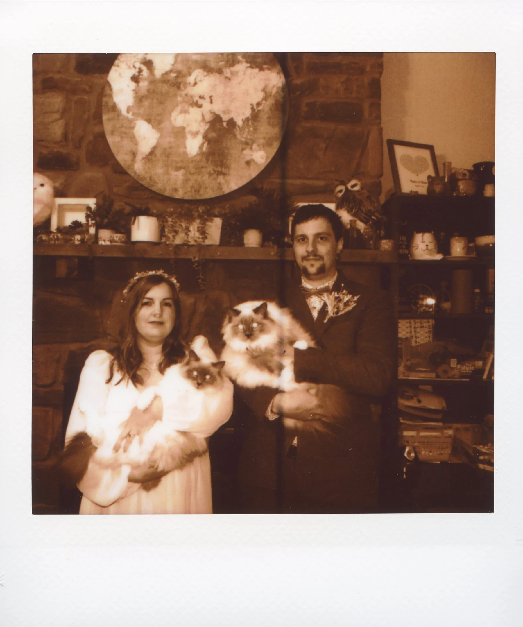 instax square sq10 review and sample photos-16.jpg