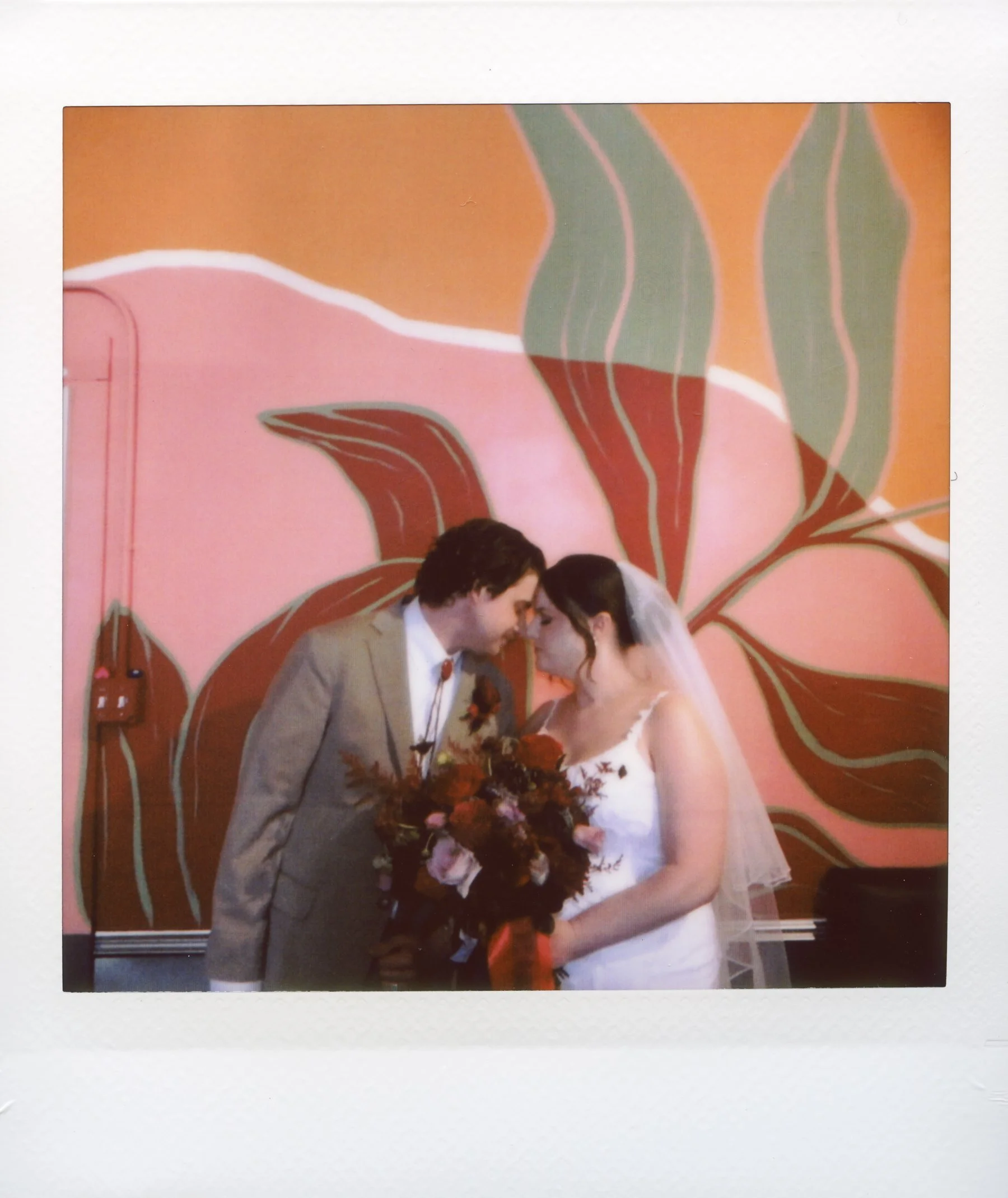 instax square sq10 review and sample photos-17.jpg