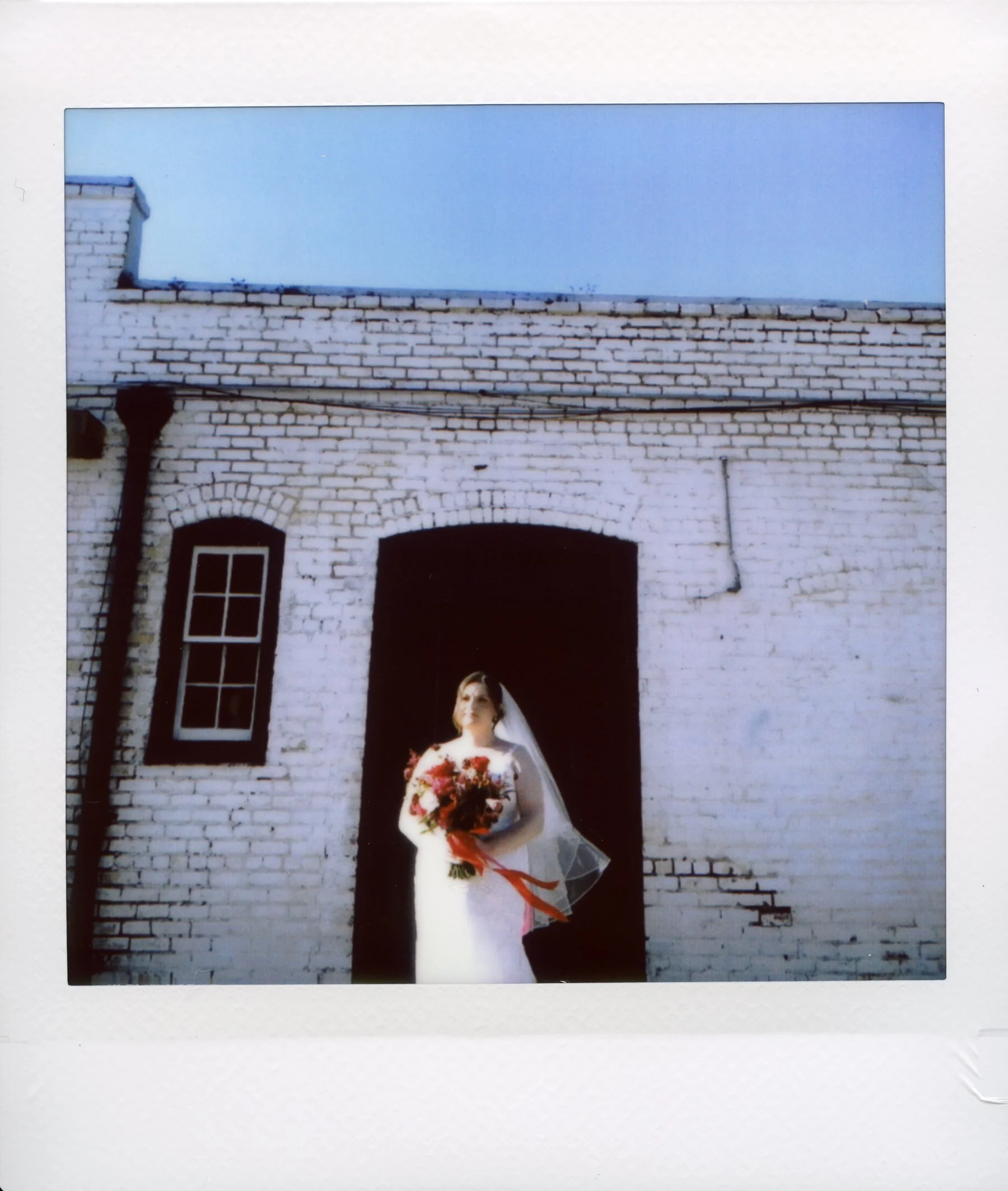 instax square sq10 review and sample photos-18.jpg