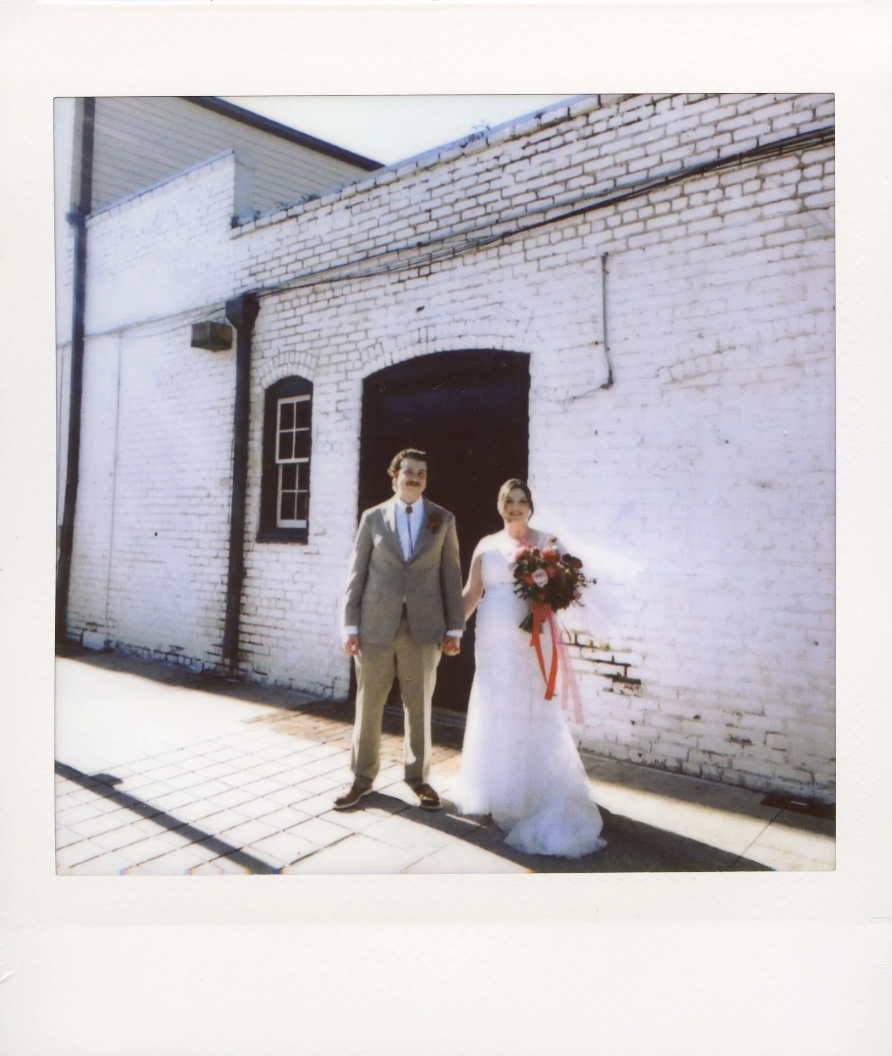 instax square sq10 review and sample photos-19.jpg