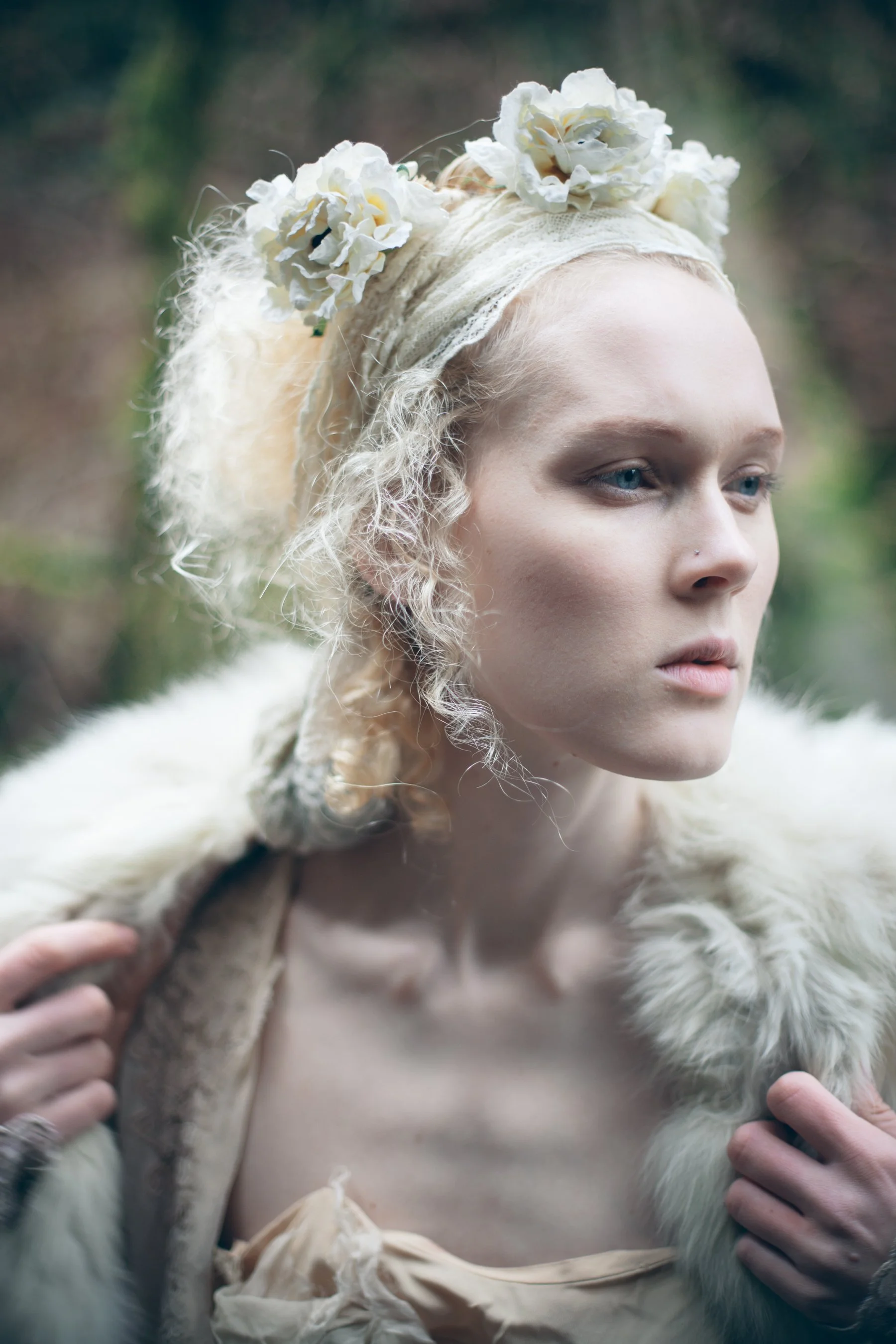 canon ef 50 mm f-1.4 review and example photos annie montgomery-13.jpg