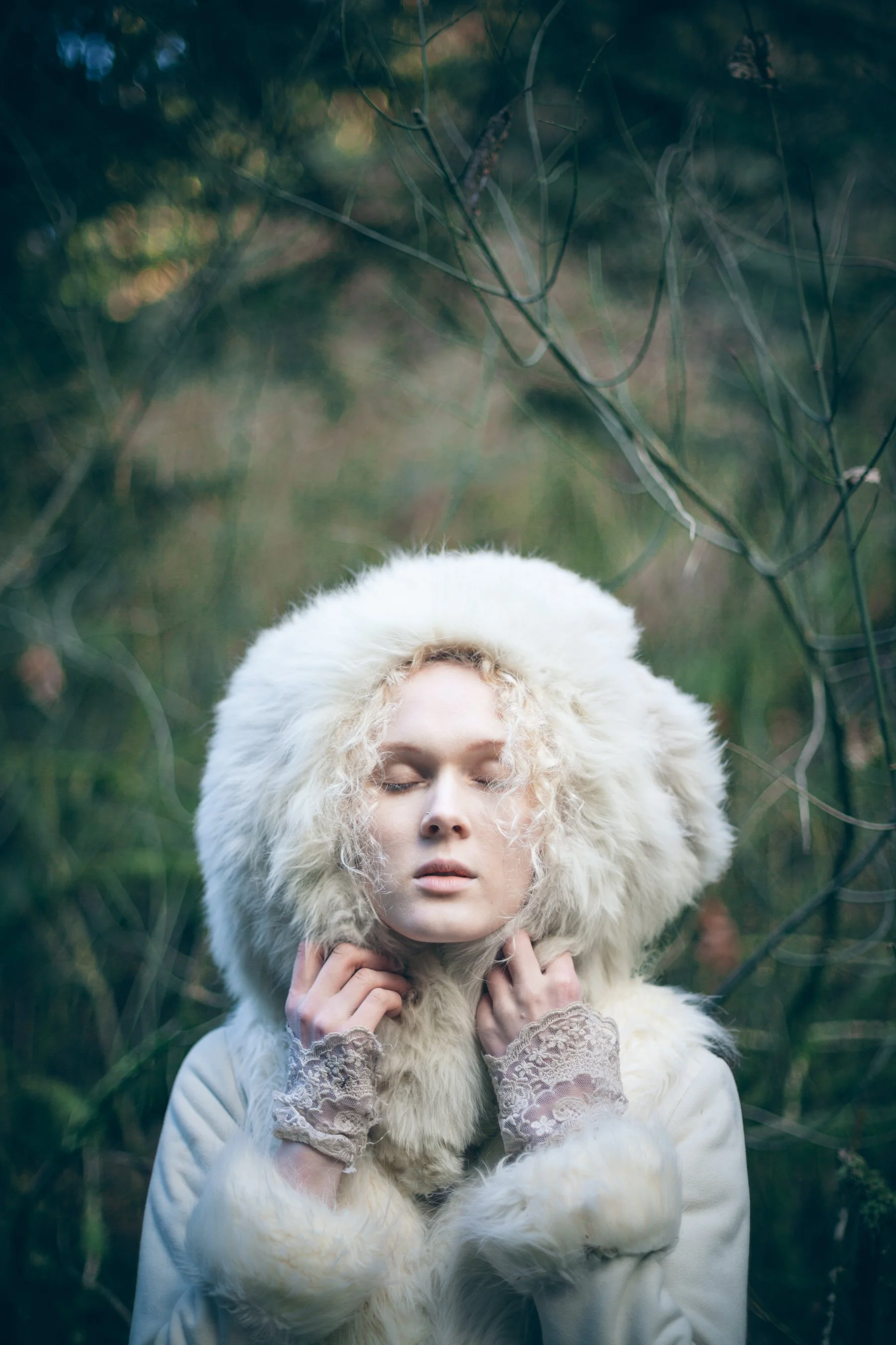 canon ef 50 mm f-1.4 review and example photos annie montgomery-69.jpg
