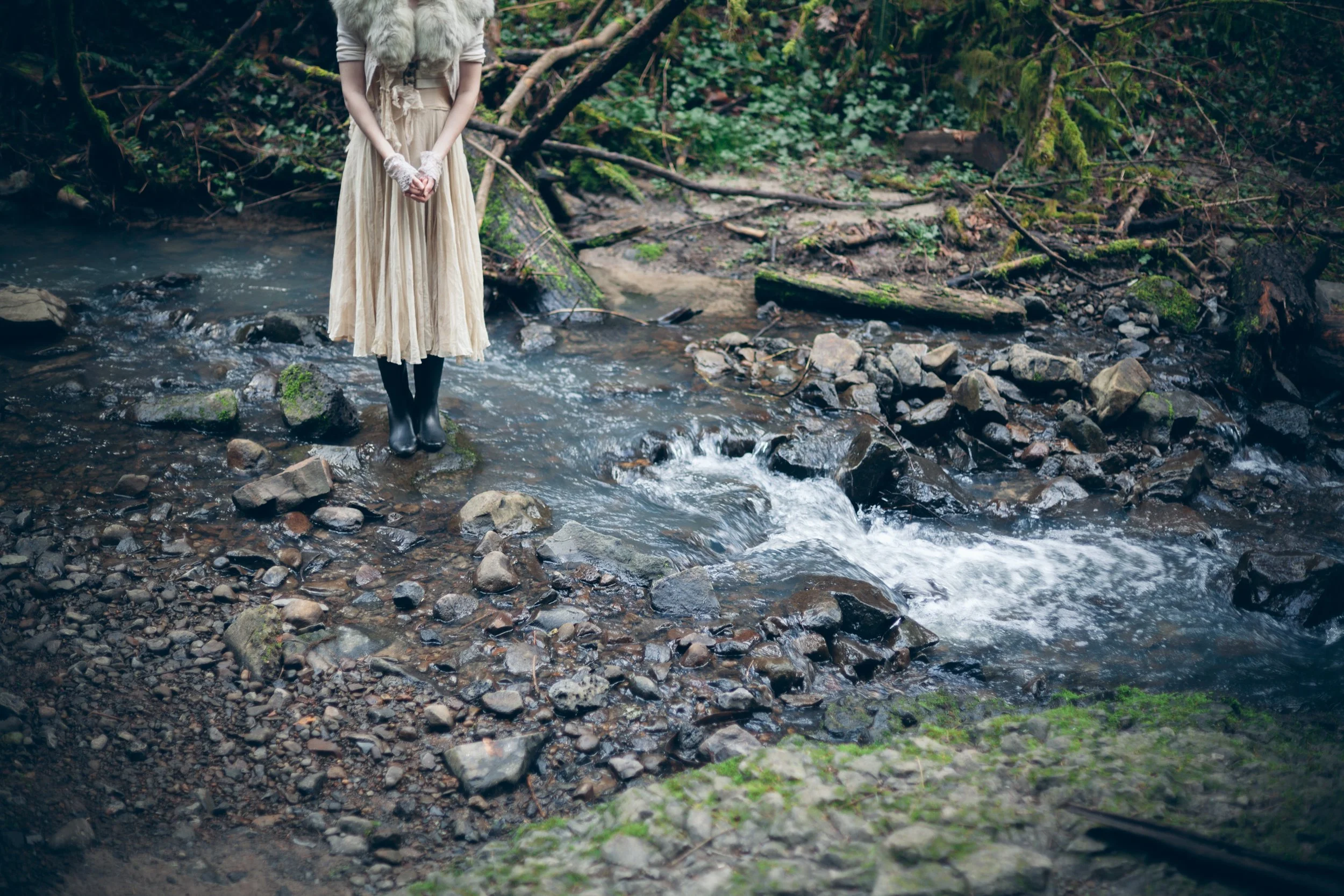 canon ef 50 mm f-1.4 review and example photos annie montgomery-4.jpg