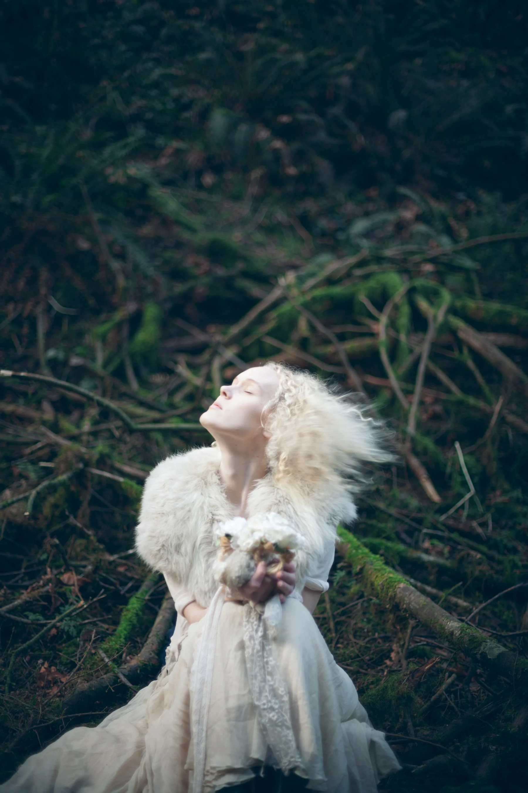 canon ef 50 mm f-1.4 review and example photos annie montgomery-41.jpg