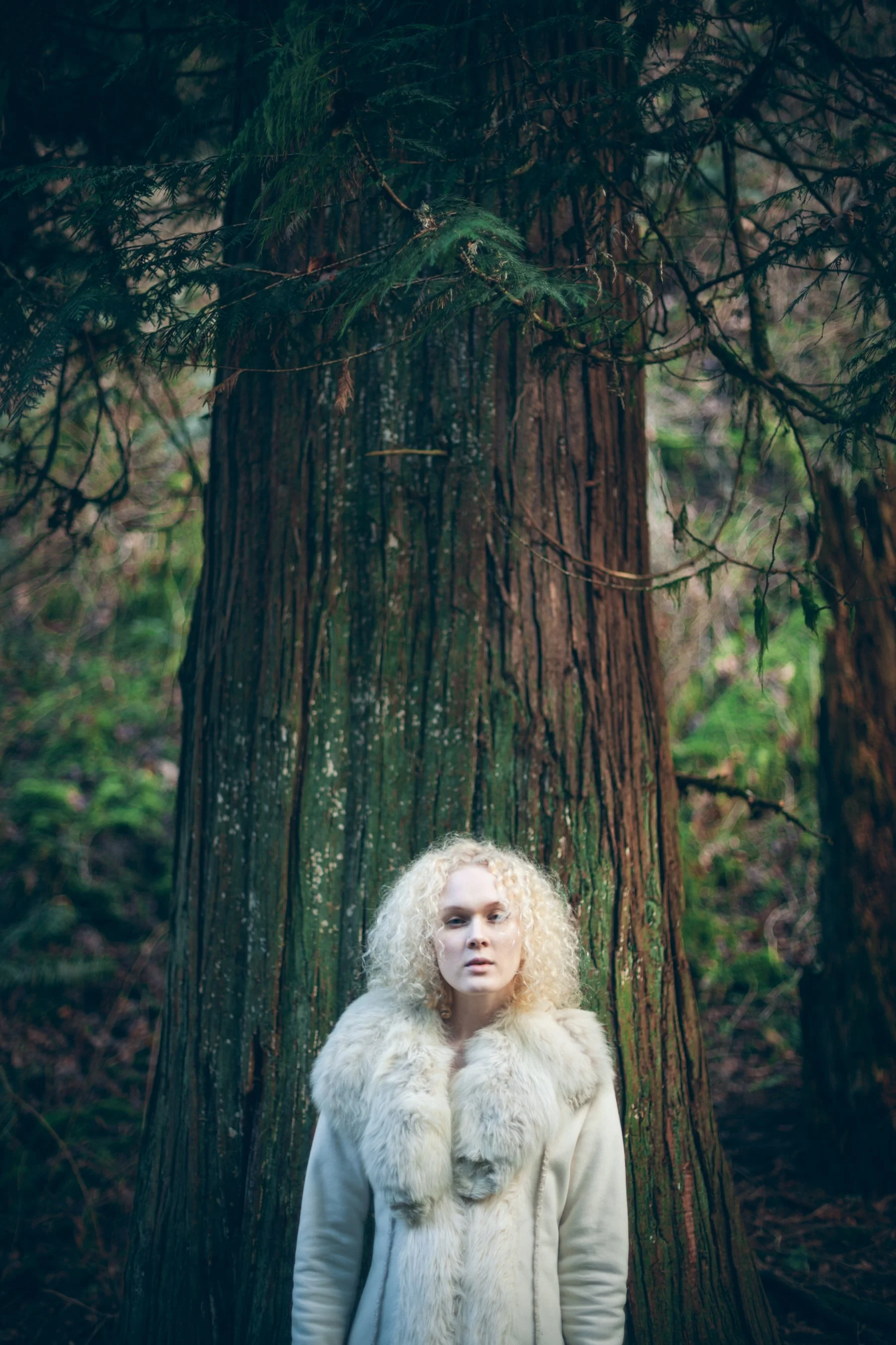 canon ef 50 mm f-1.4 review and example photos annie montgomery-62.jpg