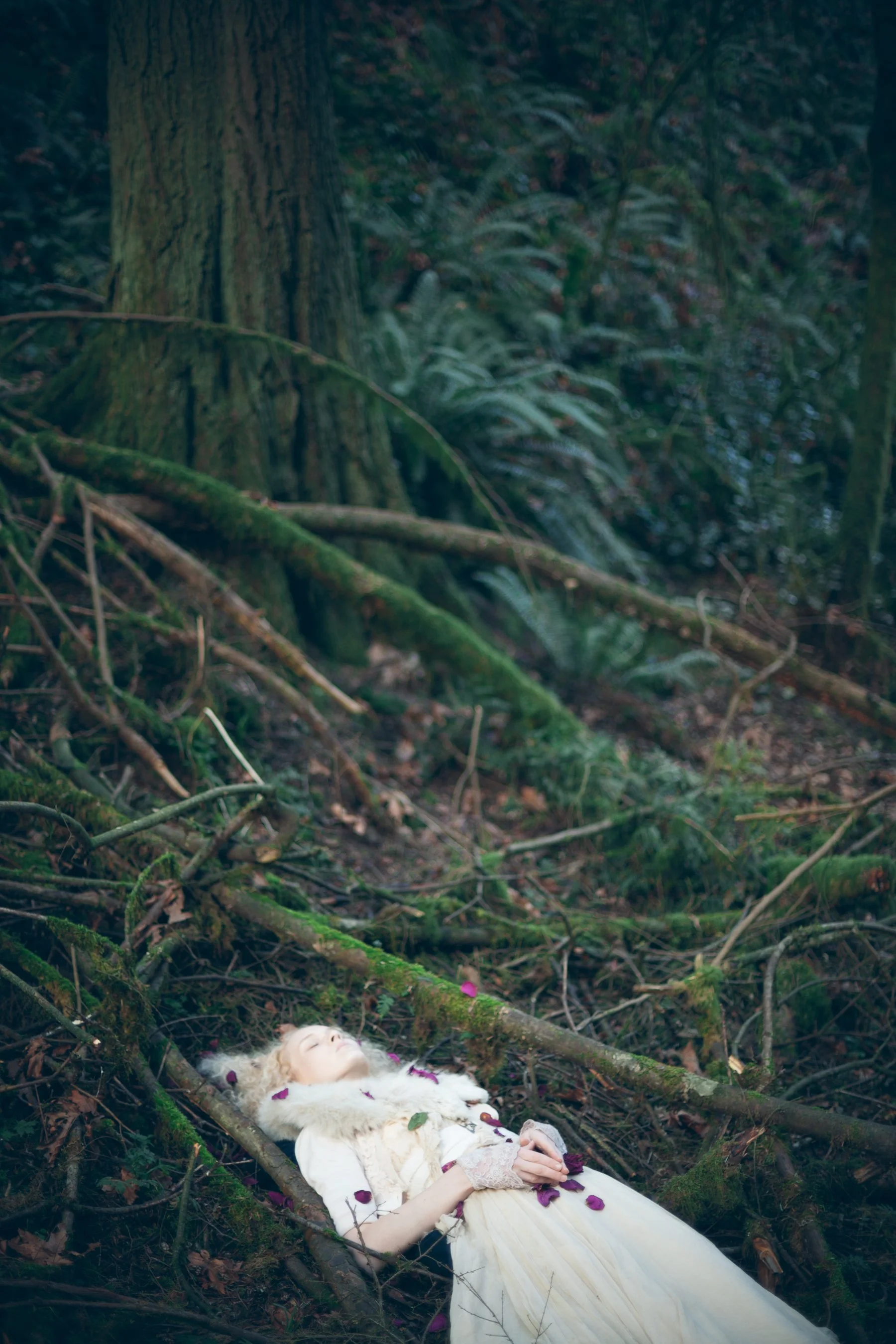 canon ef 50 mm f-1.4 review and example photos annie montgomery-55.jpg