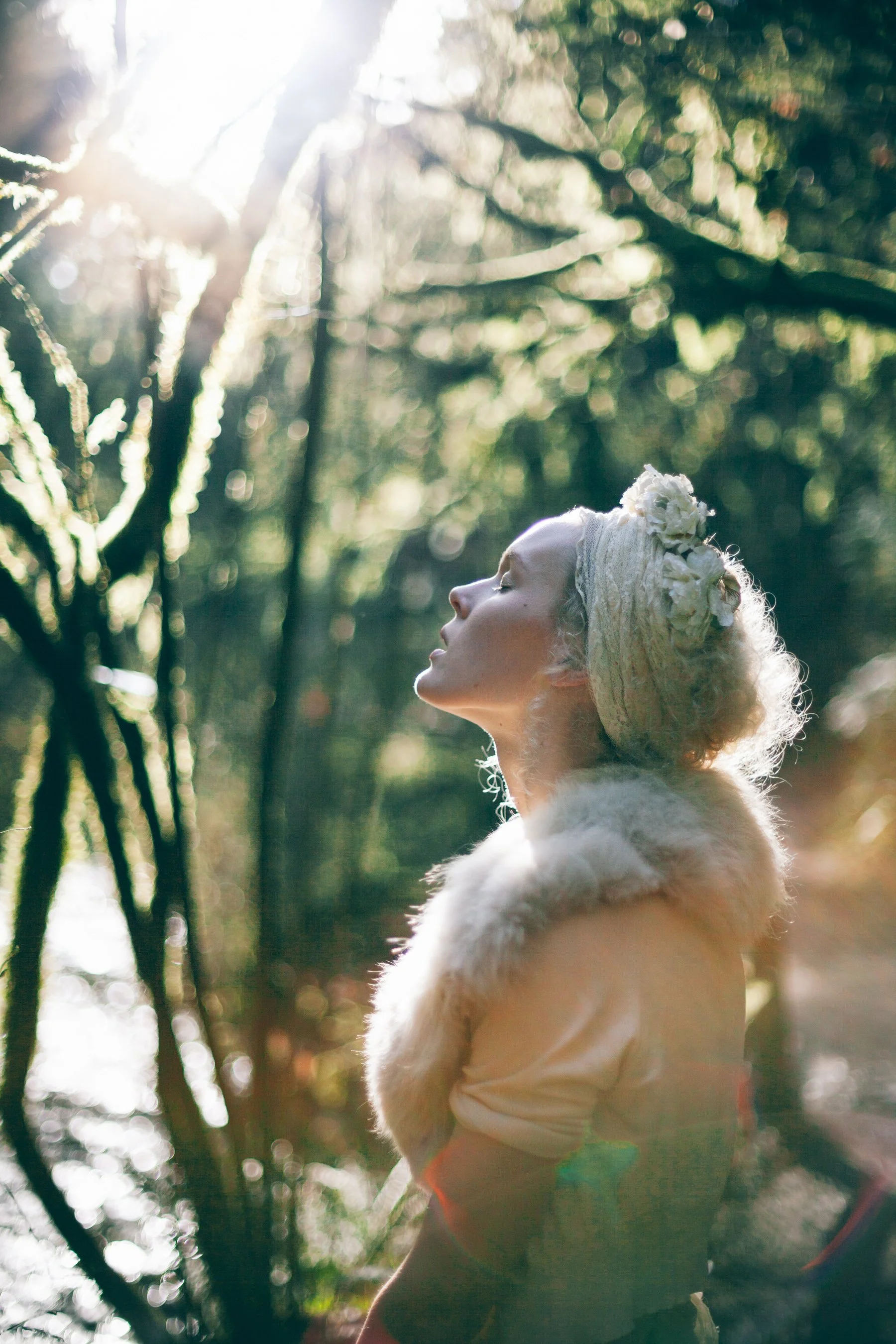 canon ef 50 mm f-1.4 review and example photos annie montgomery-23.jpg