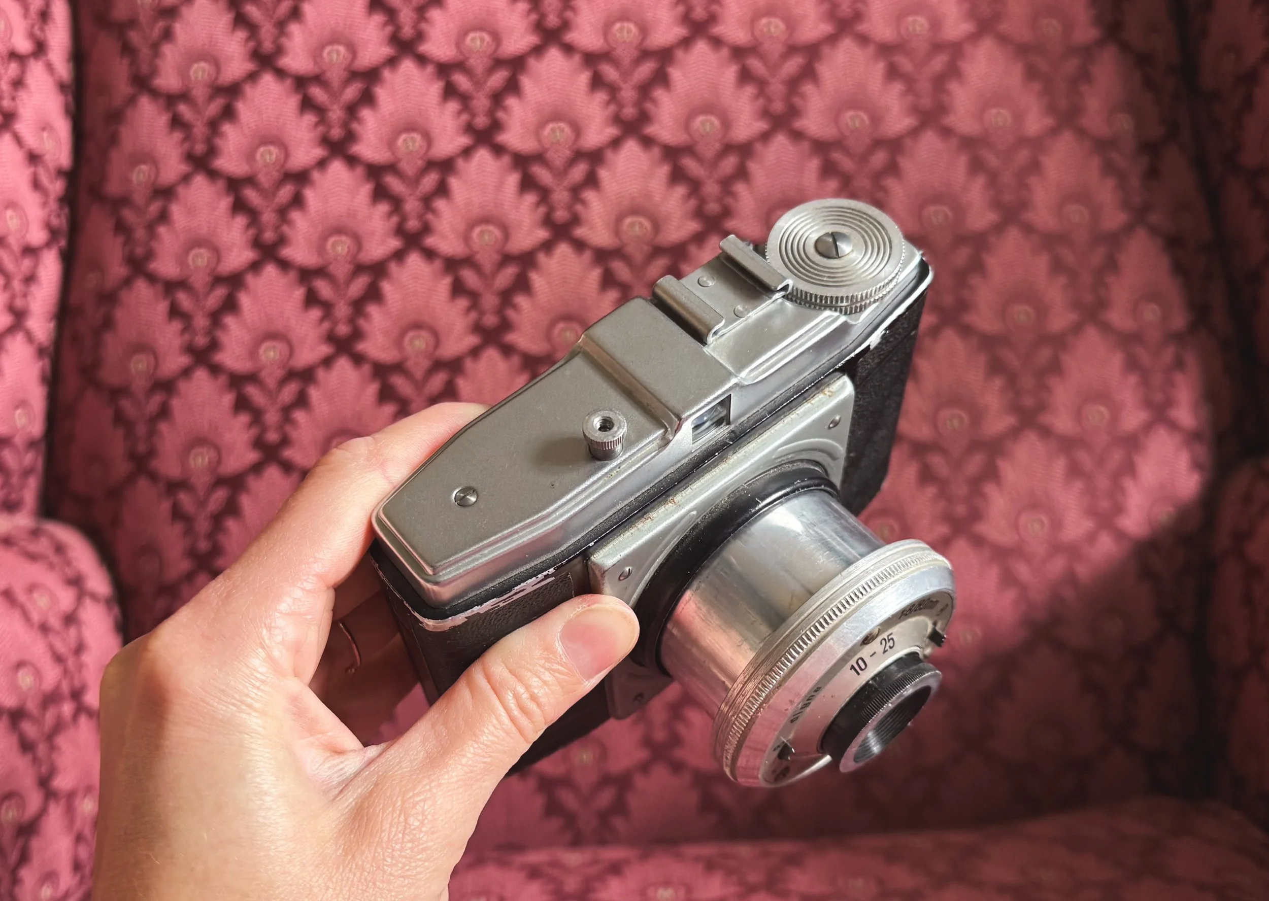 dacora digna review how-to sample photos-10.jpg