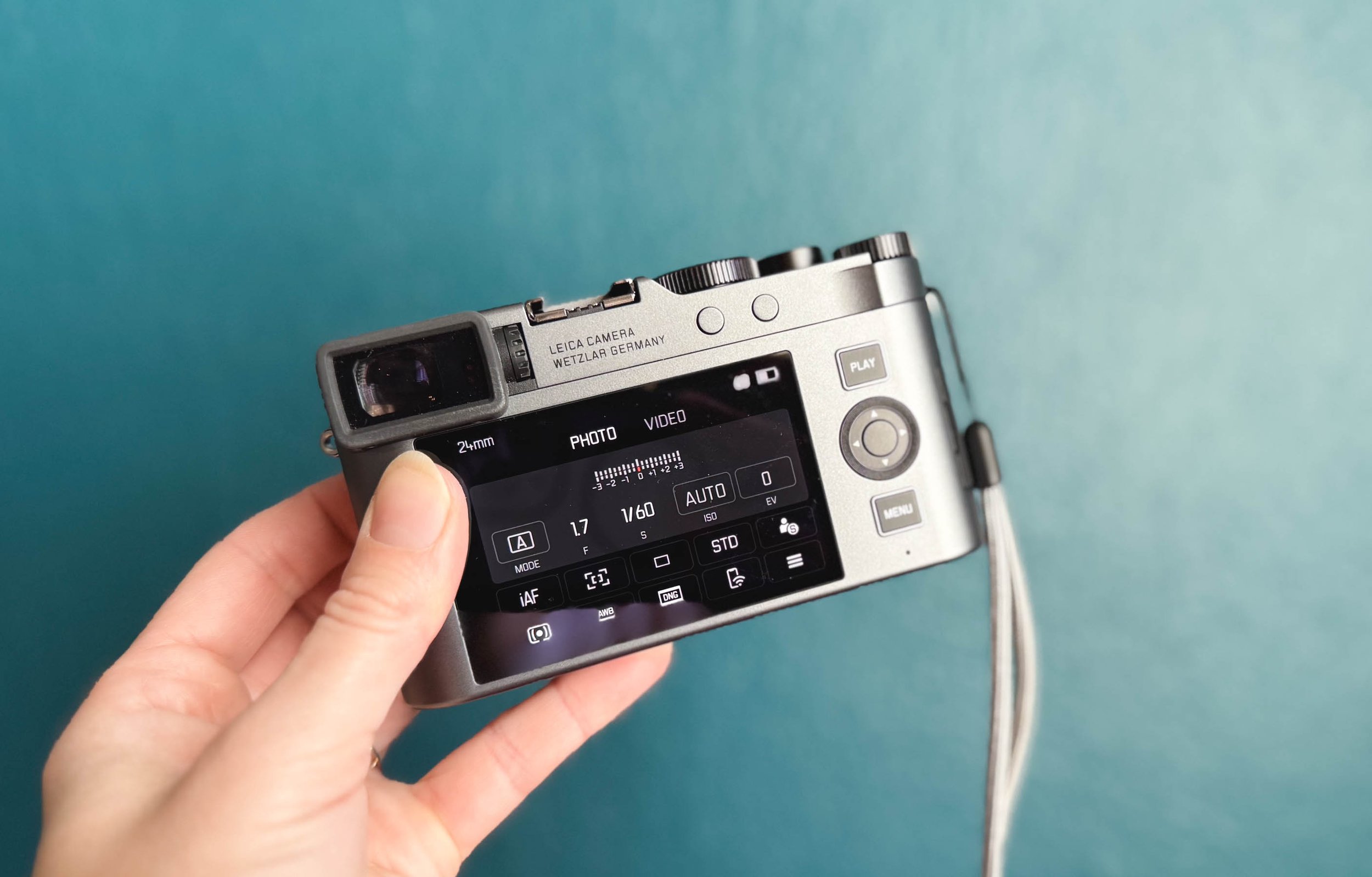 leica d-lux 8 review with sample photos-7.jpg