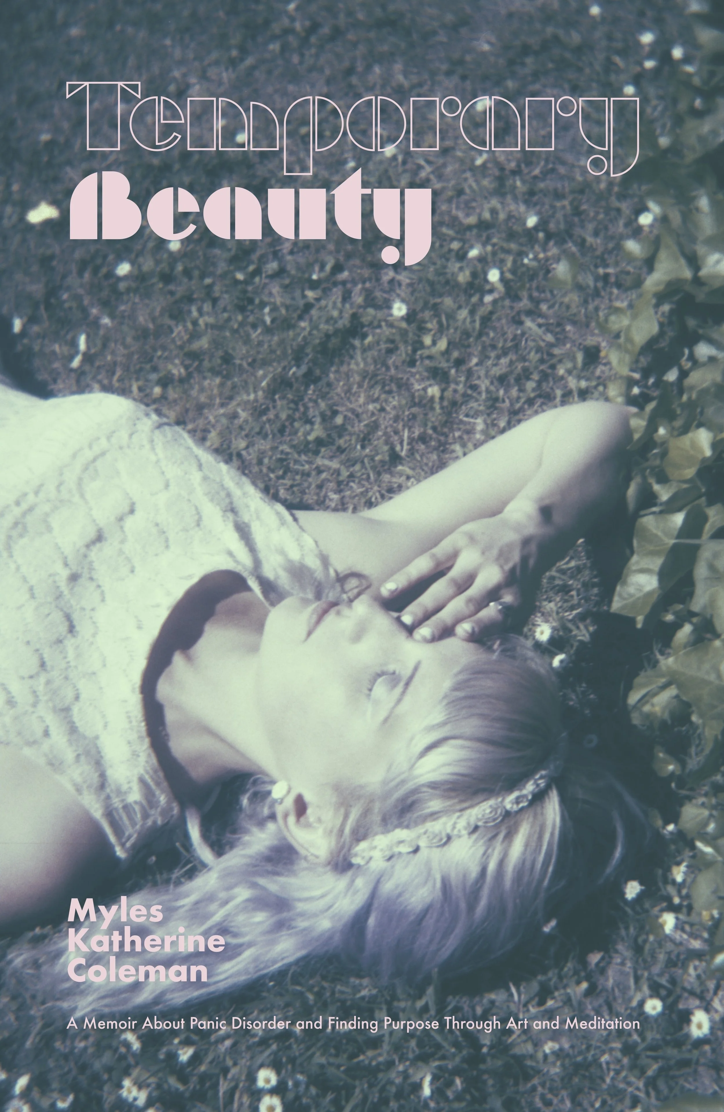 Temporary Beauty - A Memoir.jpg