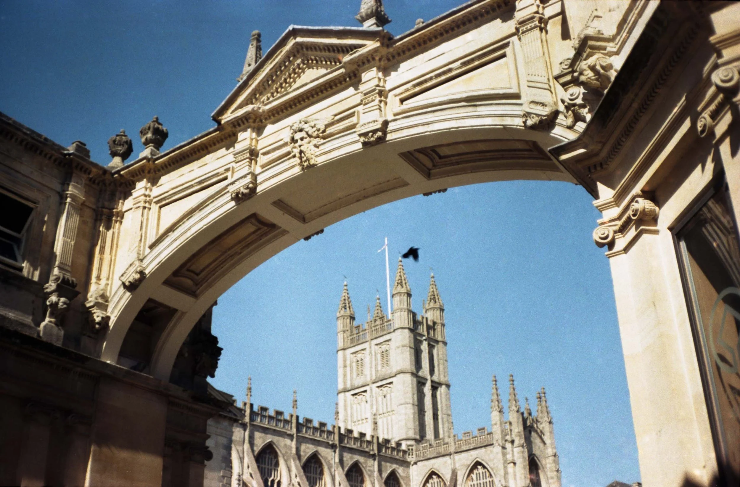 ricoh 500gx kodak gold 200 sample photos best travel camera-20-new.jpg