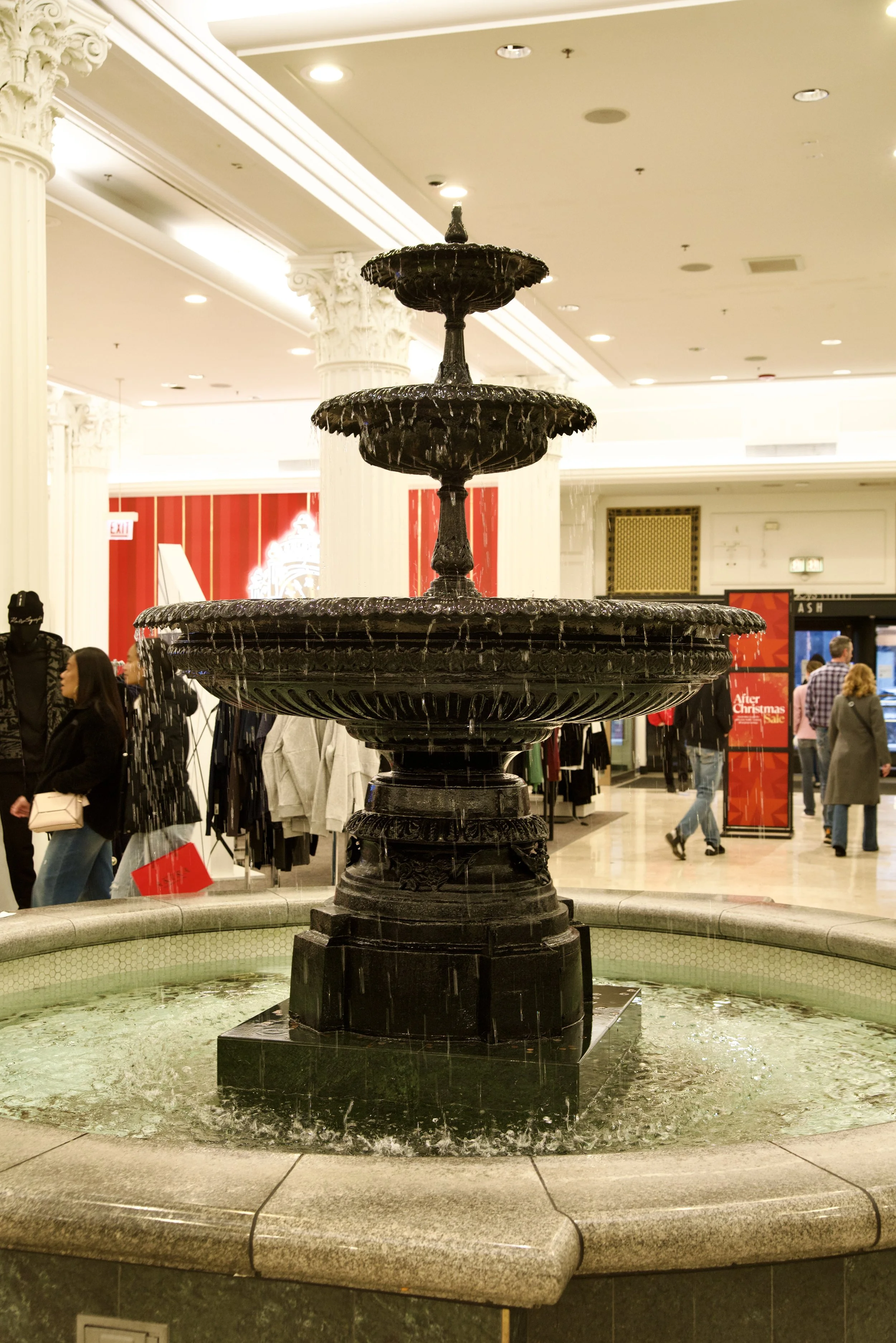 D4404049-D149-4330-ABBD-AB69E023D6F2_1_201_a.jpeg