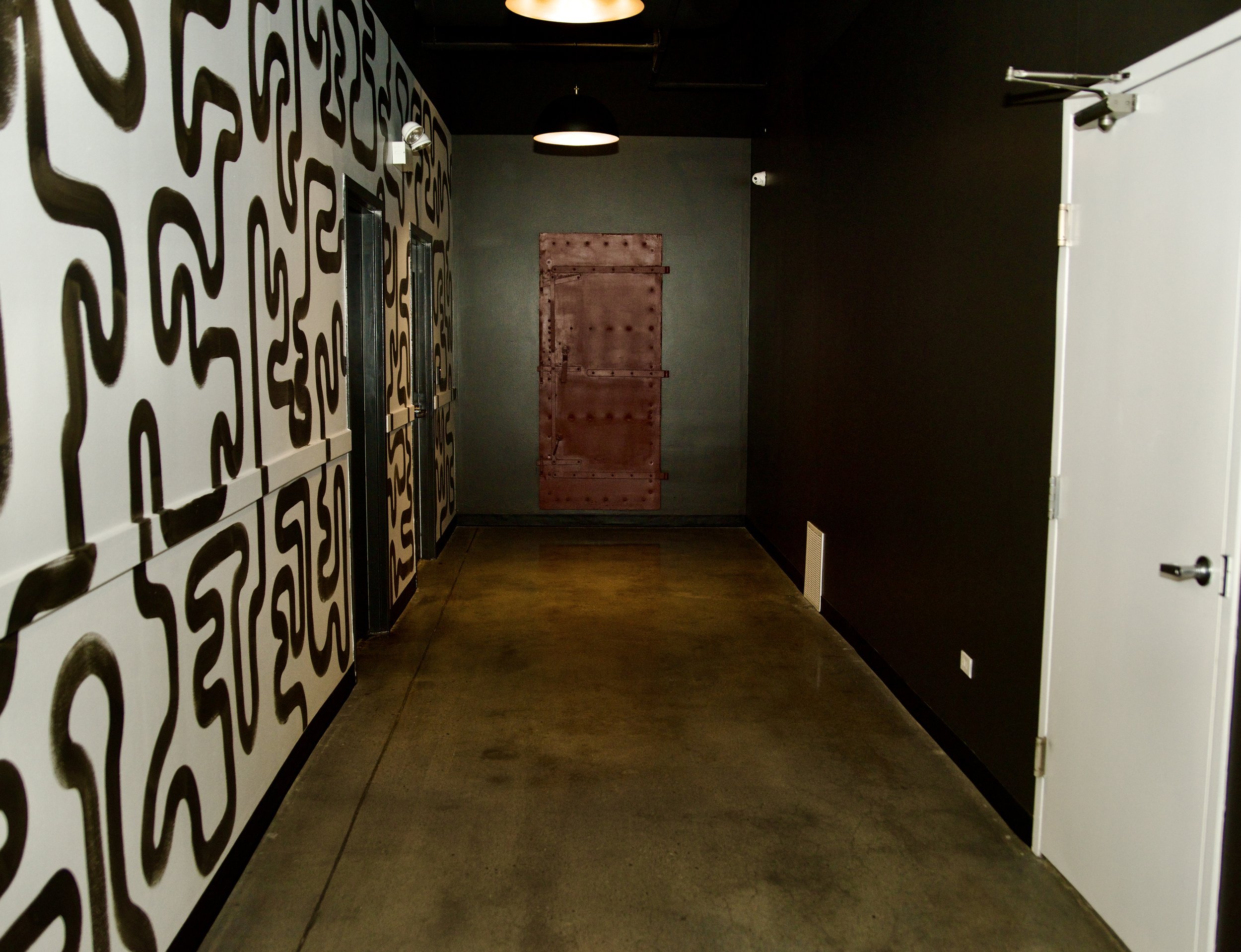 3D12C47E-DF6A-42E4-AB17-0DE9BA66D498_1_201_a.jpeg