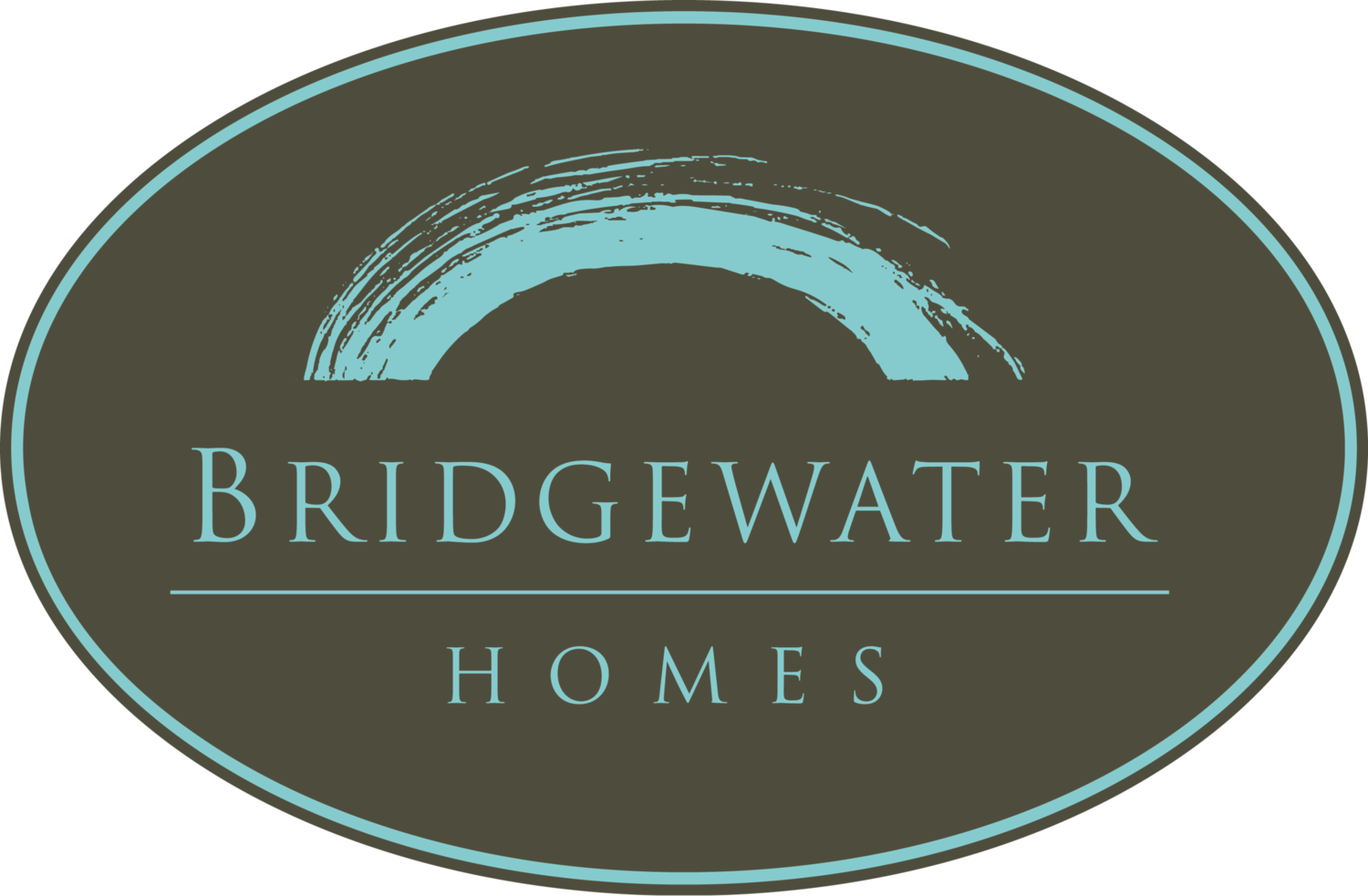 Bridgewater Custom Homes
