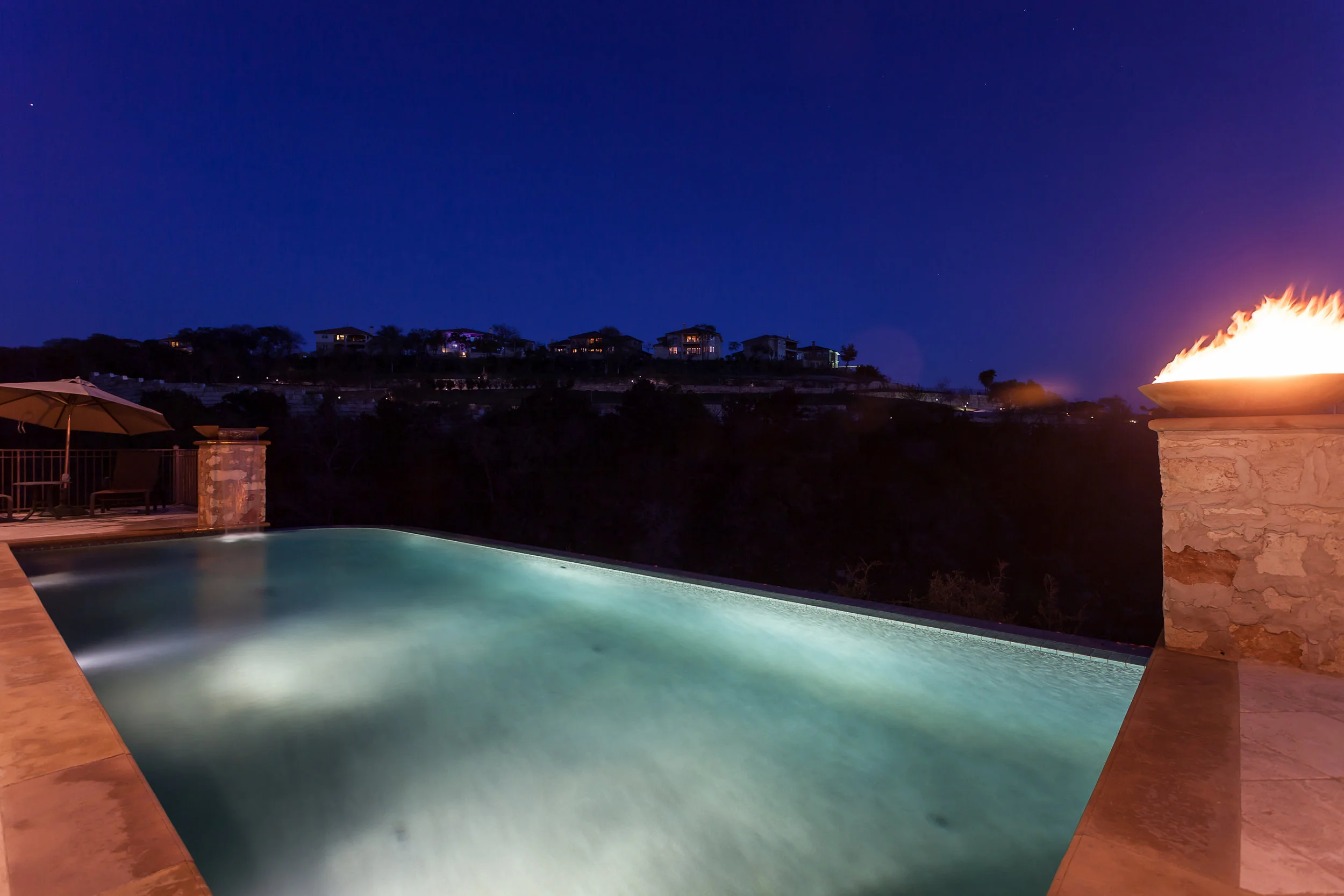 pool-5.jpg