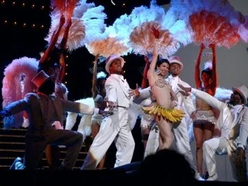 A la Recherche de Josephine...jpg