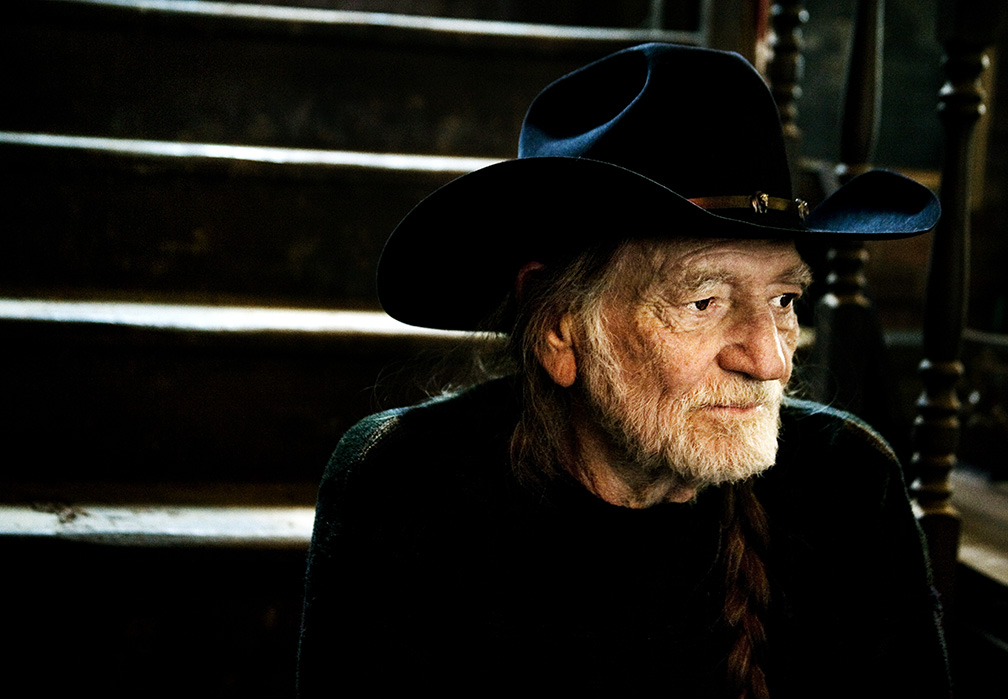 WillieNelson4.jpg