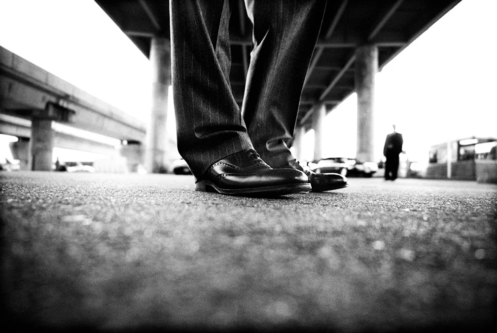 BillyBobThornton_24x16 (2).jpg