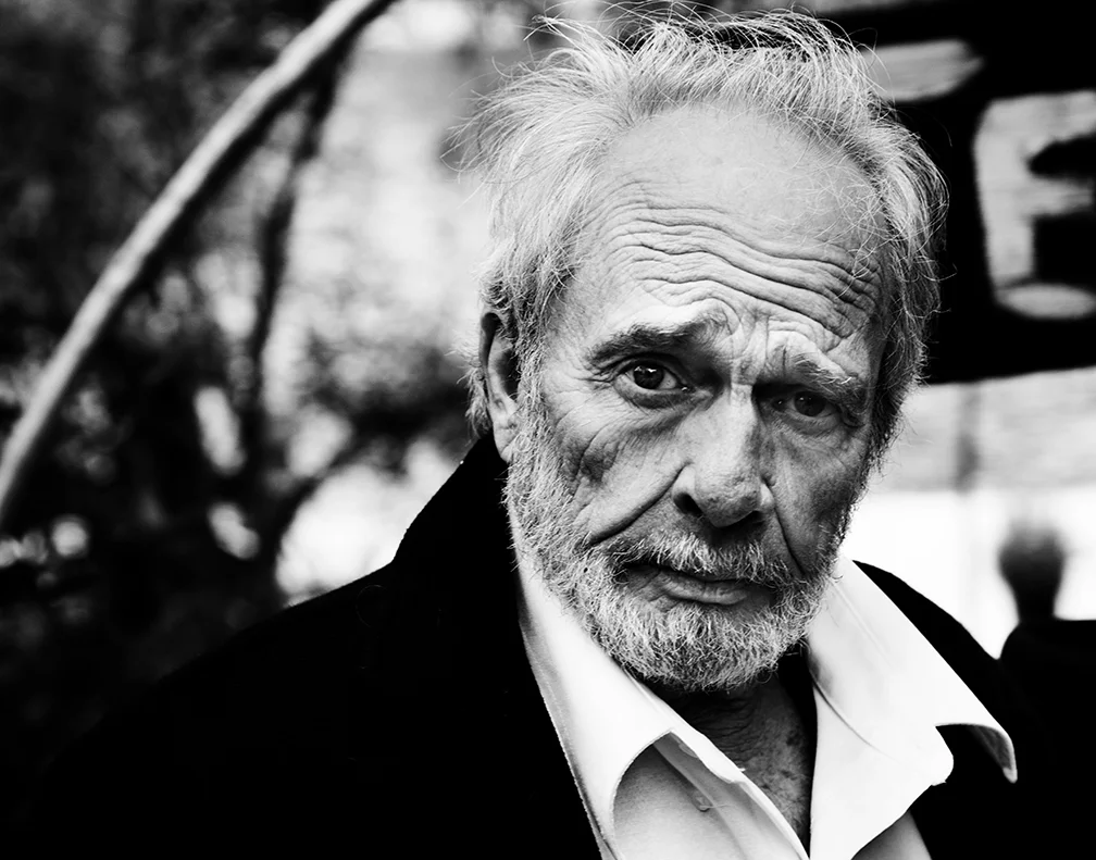 MerleHaggard2_24x19.jpg