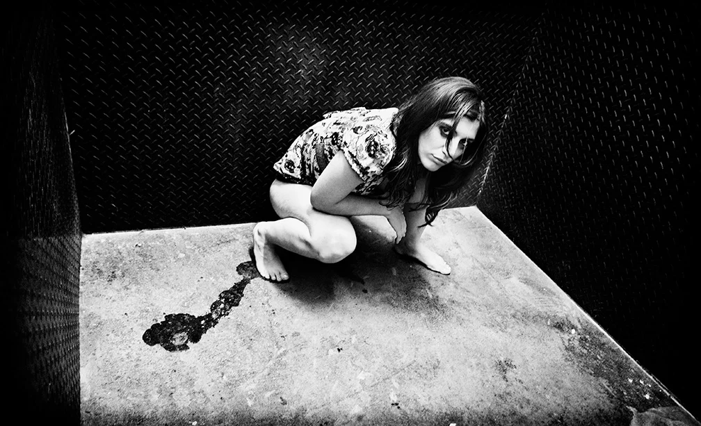 Girls03_MyriamSantos.jpg