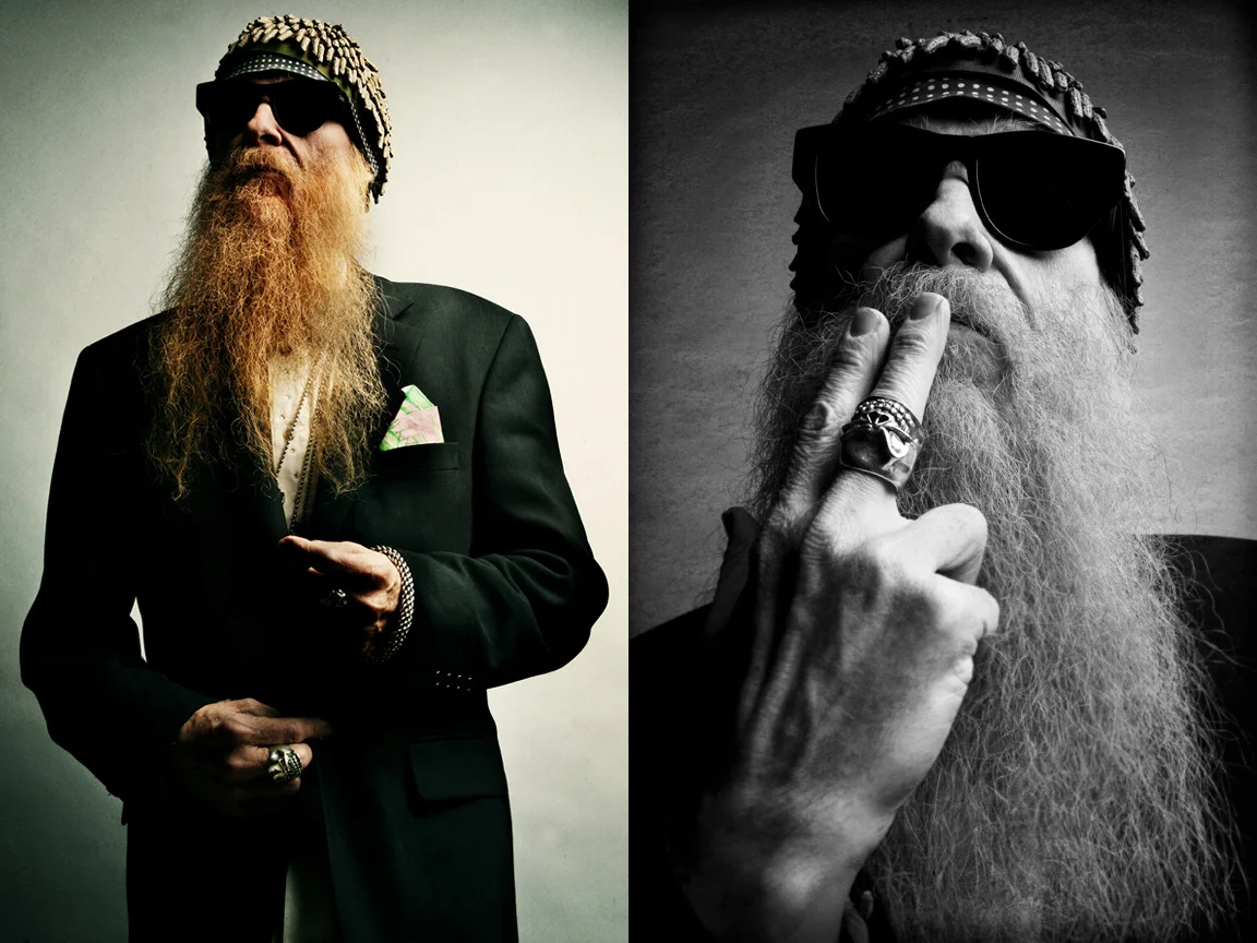 BillyFGibbons_MyriamSantos.jpg