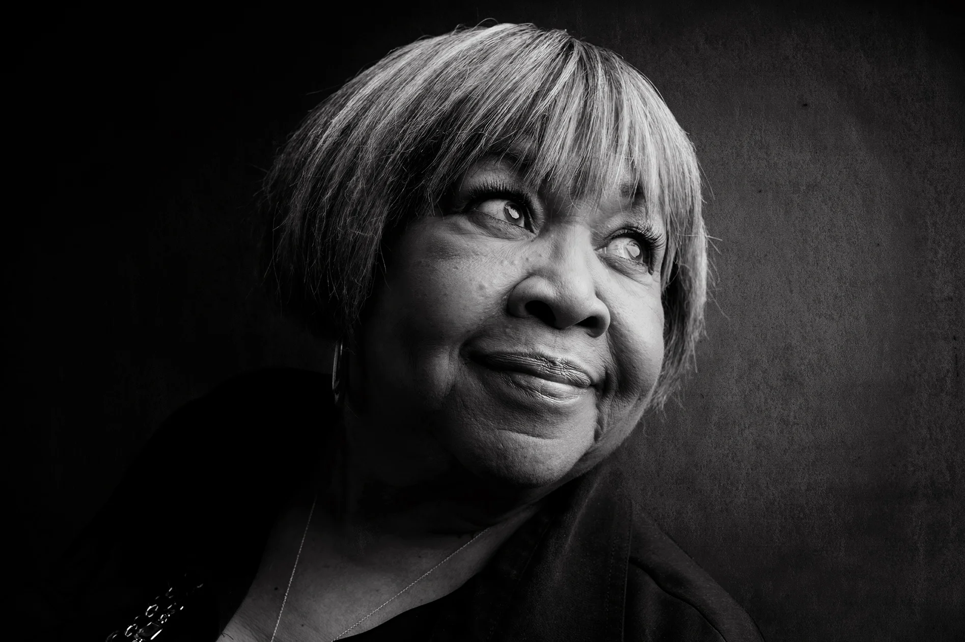MavisStaples_MSantos03.jpg