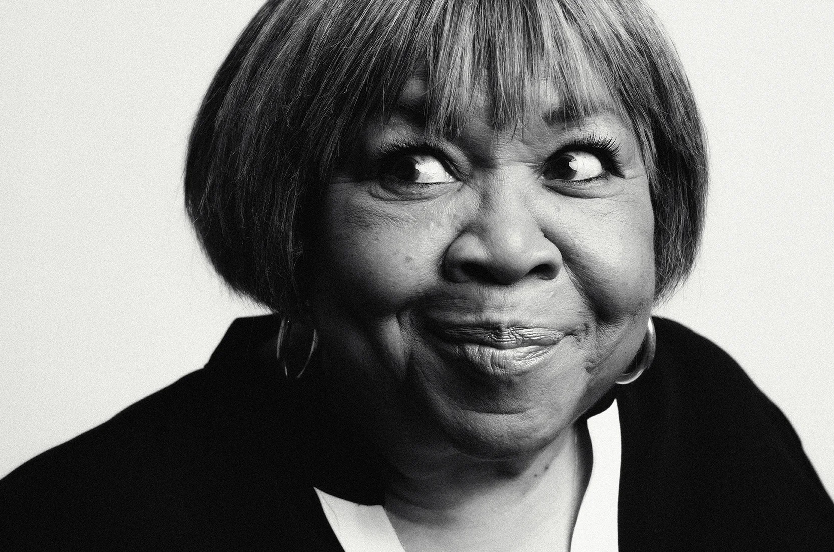 MavisStaples_MSantos06.jpg