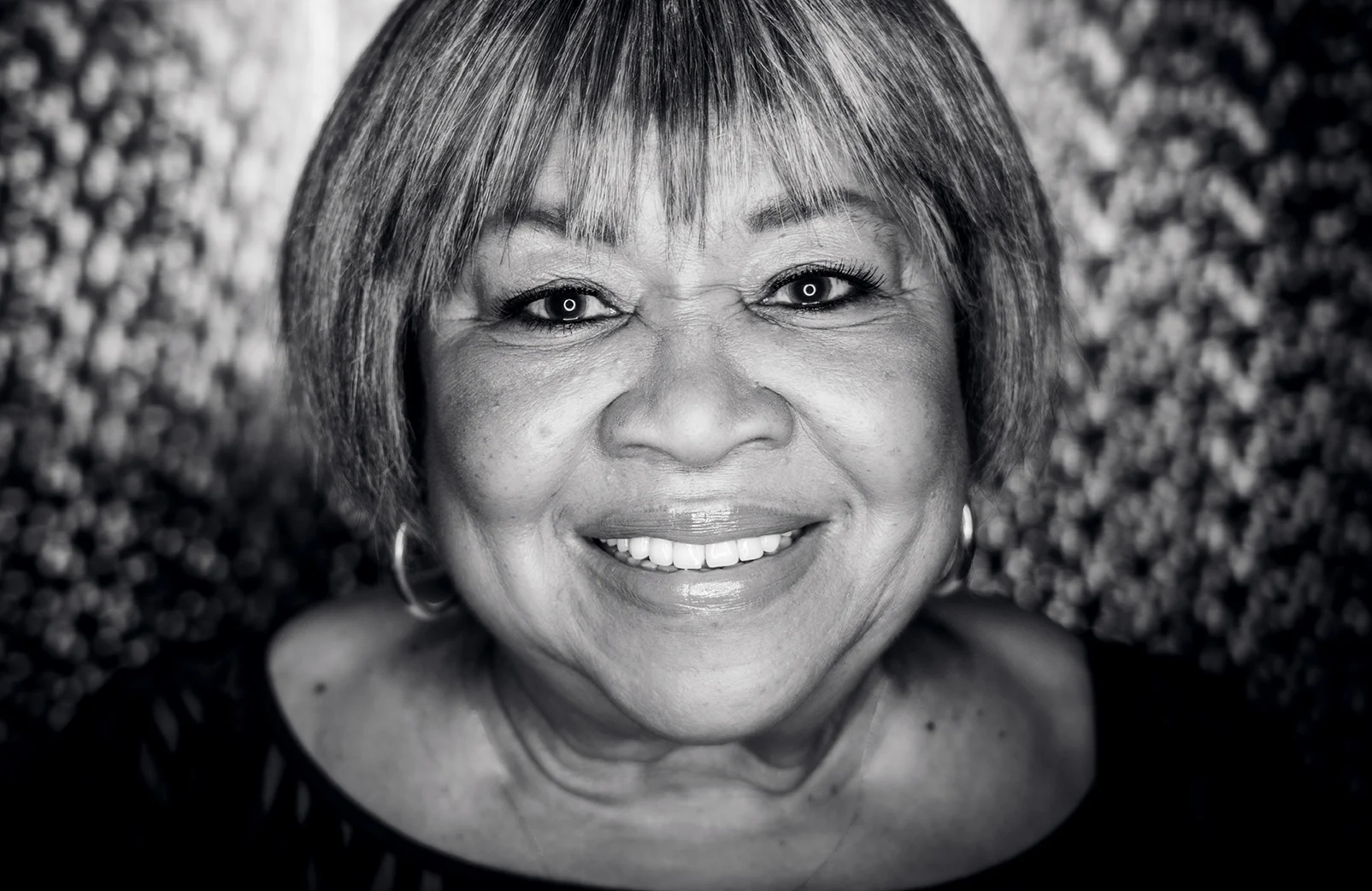 MavisStaples_MSantos04.jpg